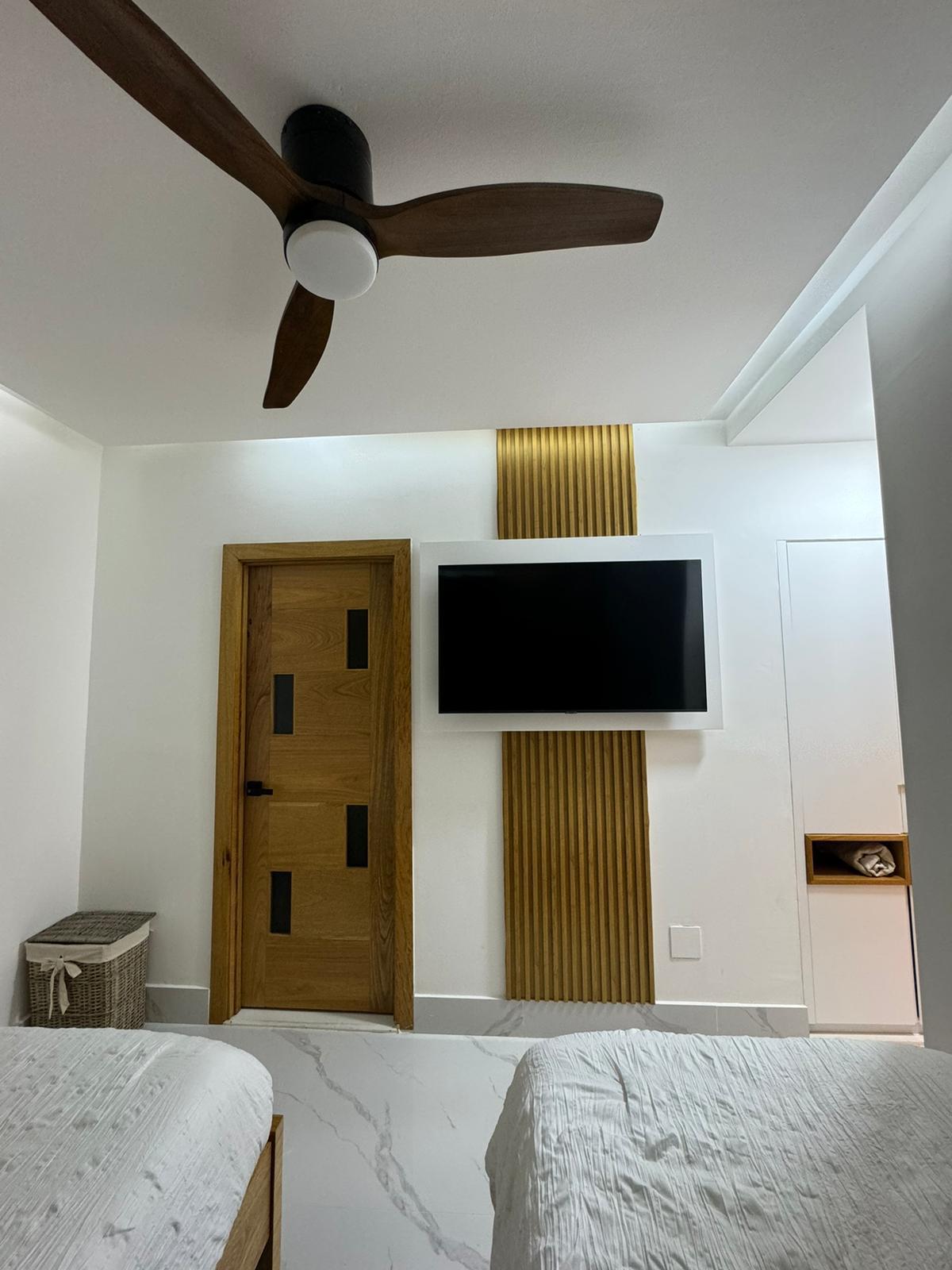 Vendo espectacular apartamento amueblado en Juan Dolio  Foto 7276495-9.jpg