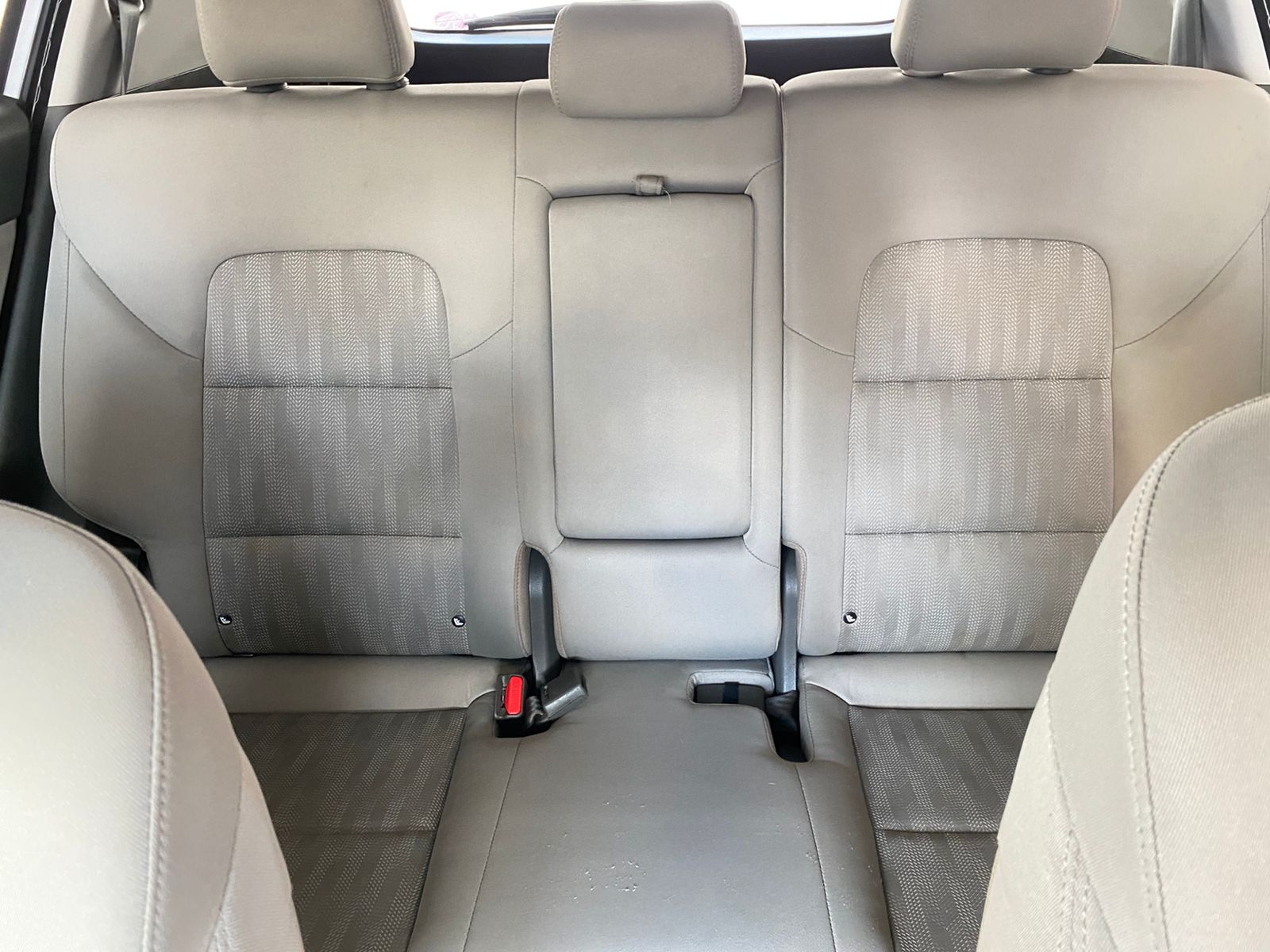 KIA SPORTAGE LX 2019  Foto 7276501-7.jpg