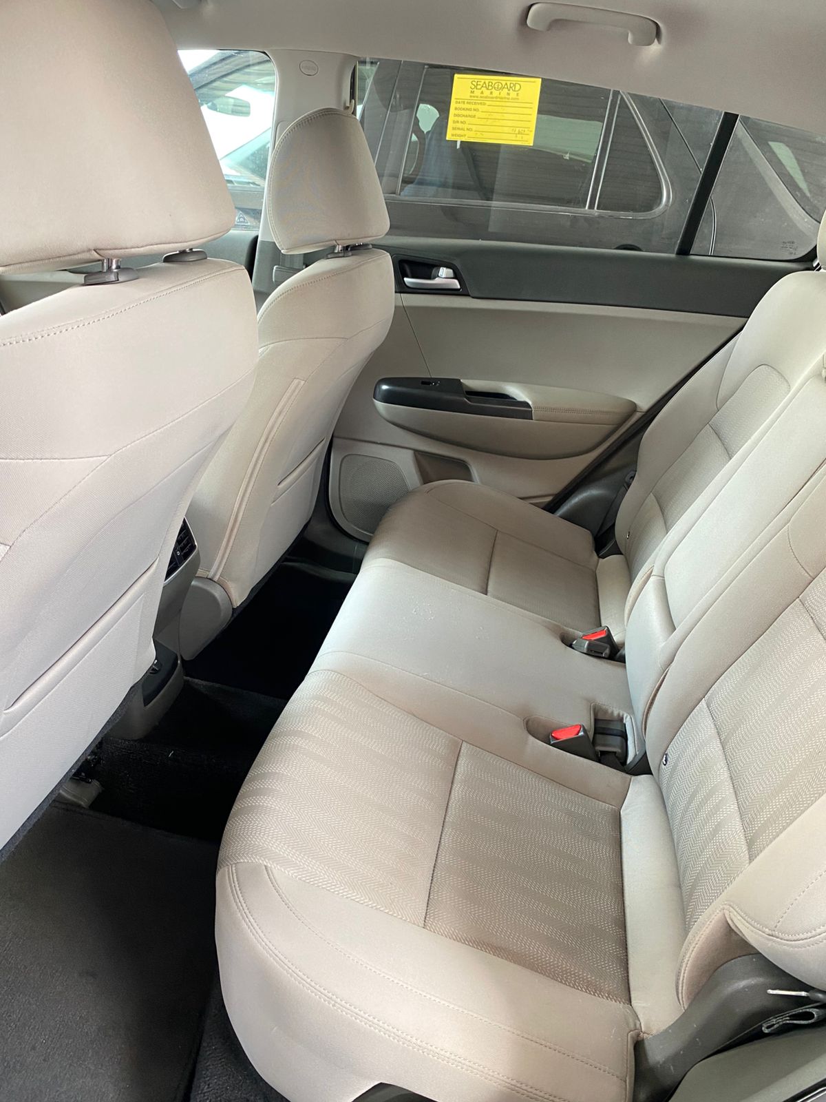 KIA SPORTAGE LX 2019  Foto 7276501-8.jpg