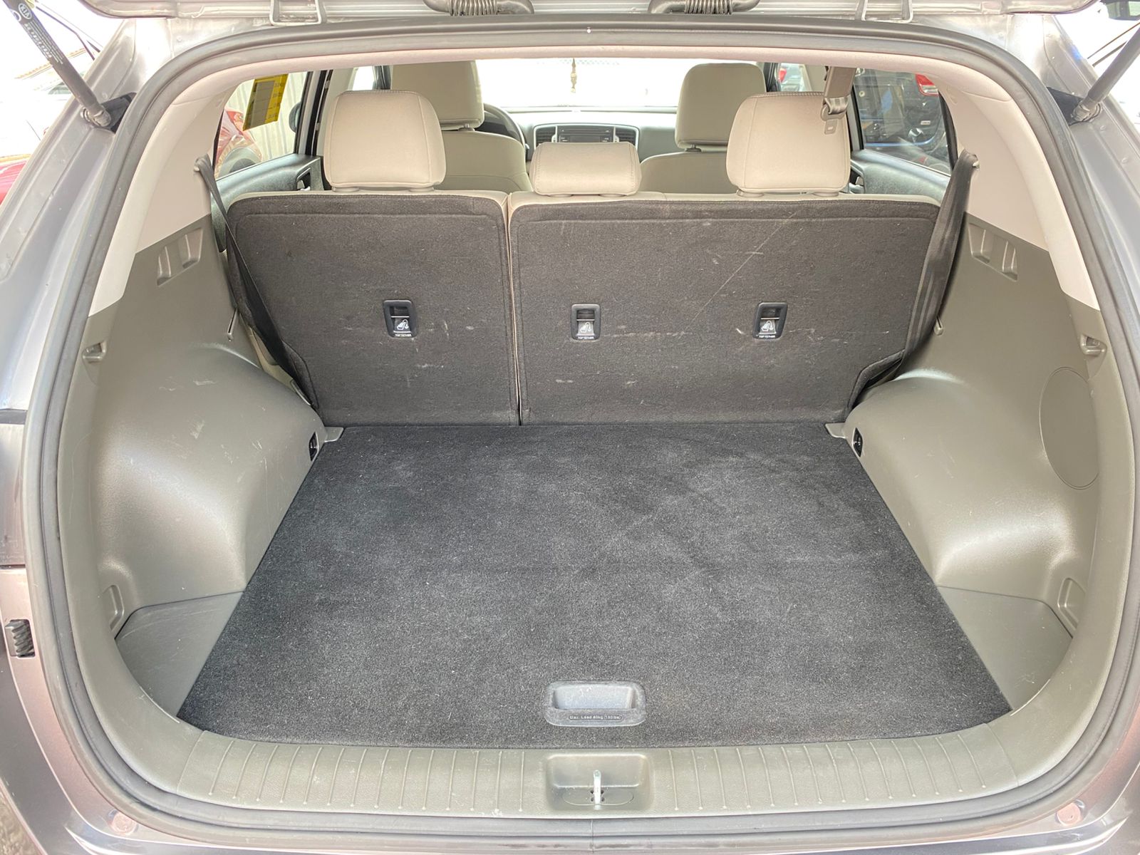 KIA SPORTAGE LX 2019  Foto 7276501-9.jpg
