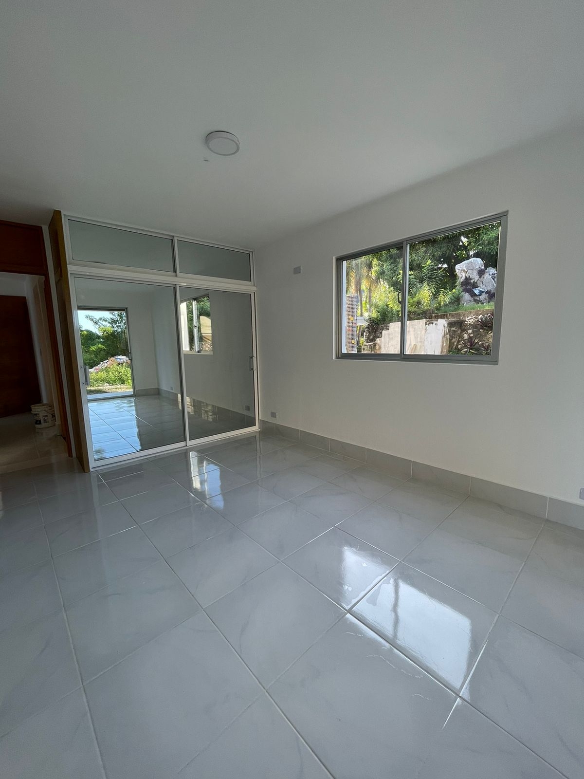 Apartamento en Cofresí Puerto plata  Foto 7276507-10.jpg