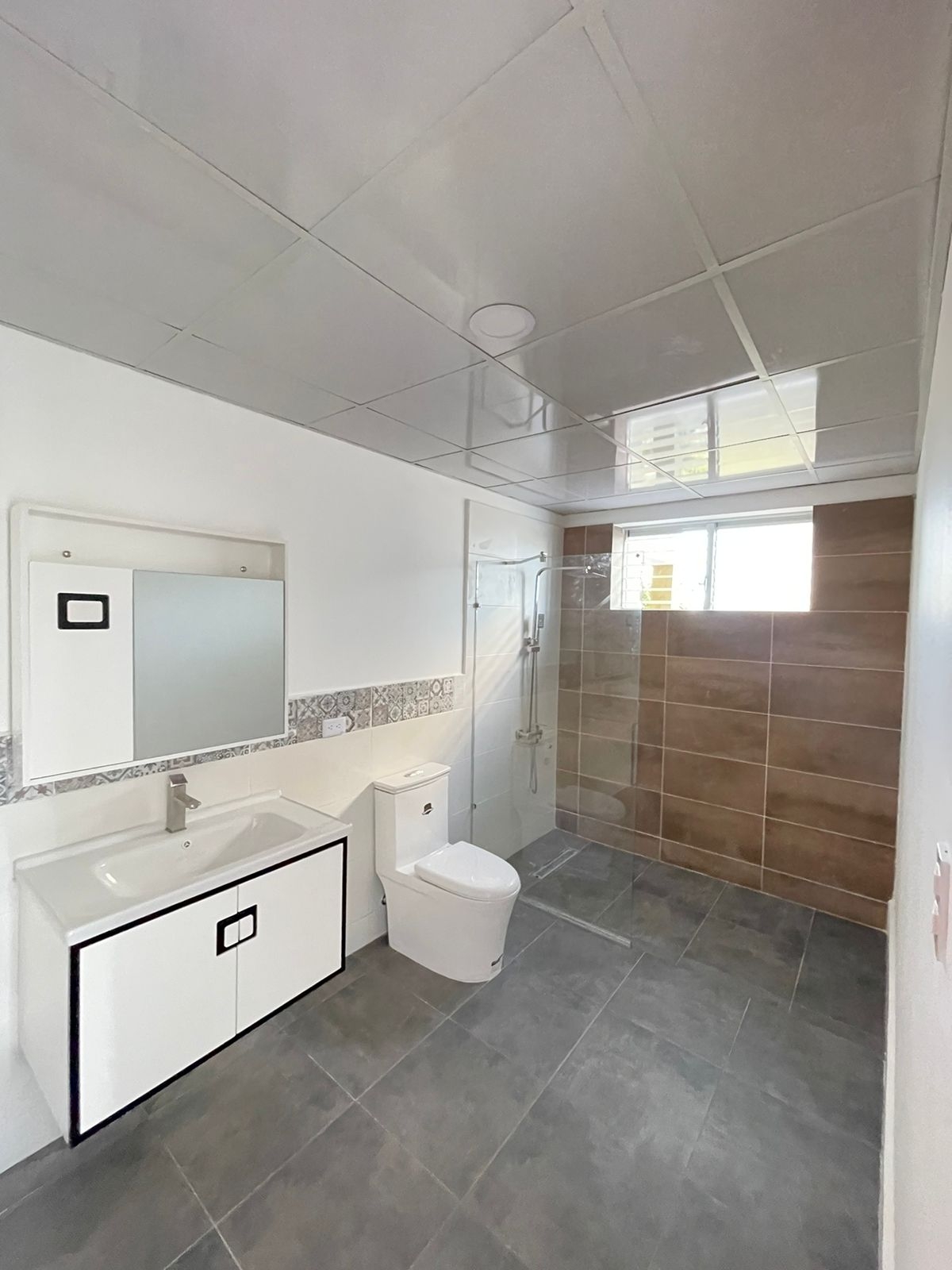 Apartamento en Cofresí Puerto plata  Foto 7276507-11.jpg