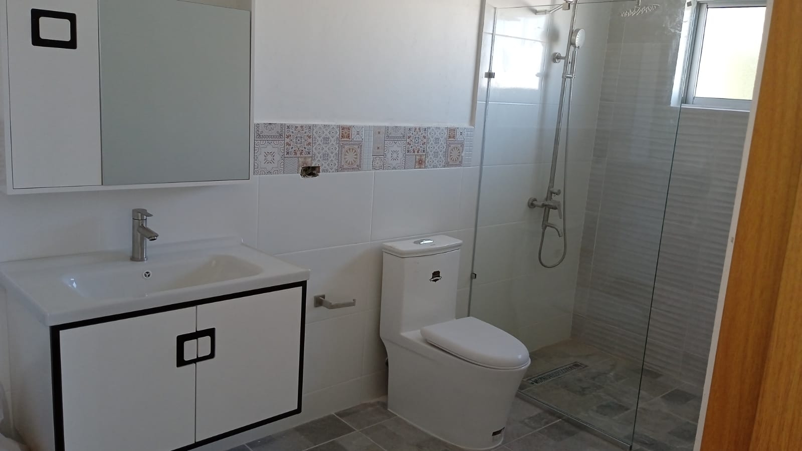 Apartamento en Cofresí Puerto plata  Foto 7276507-12.jpg