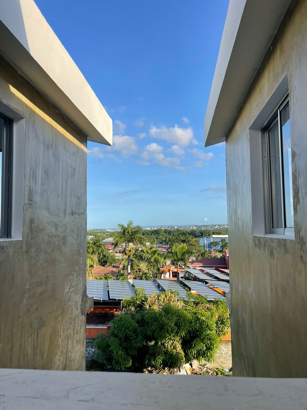 Apartamento en Cofresí Puerto plata  Foto 7276507-14.jpg