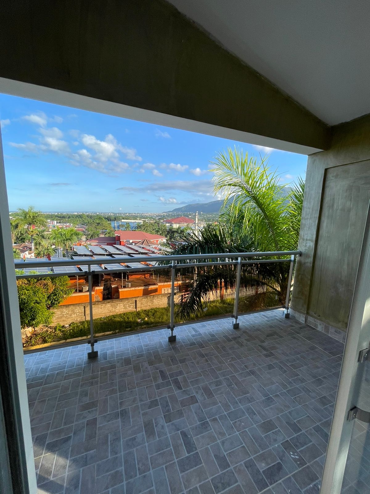 Apartamento en Cofresí Puerto plata  Foto 7276507-4.jpg