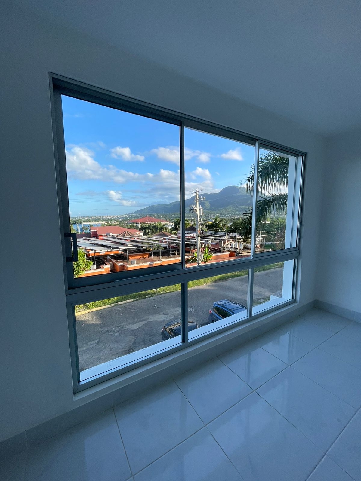 Apartamento en Cofresí Puerto plata  Foto 7276507-5.jpg