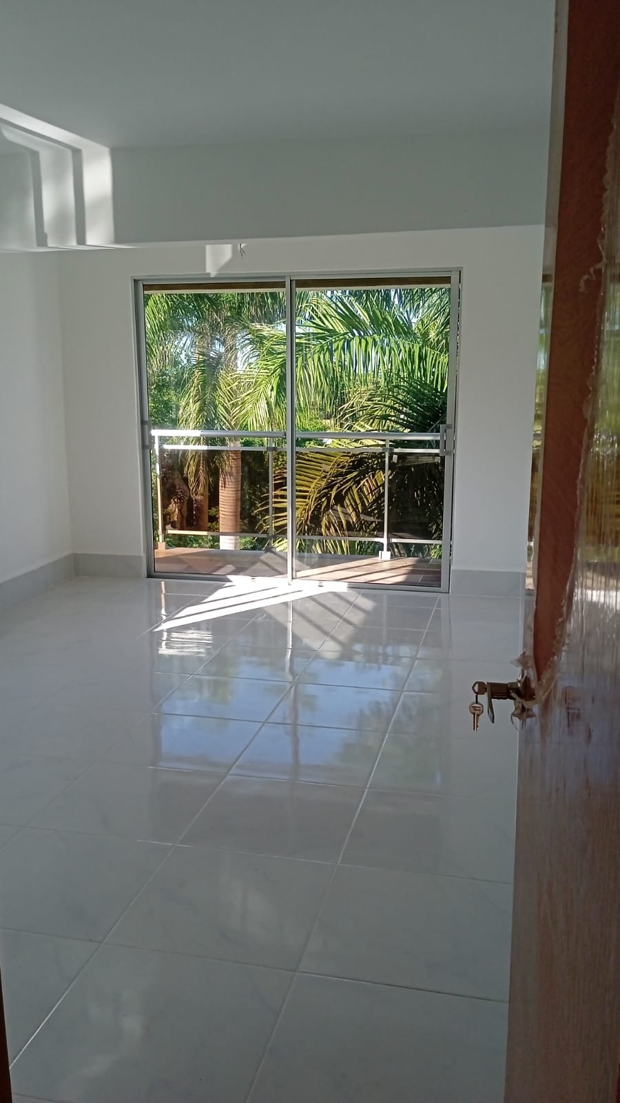 Apartamento en Cofresí Puerto plata  Foto 7276507-6.jpg
