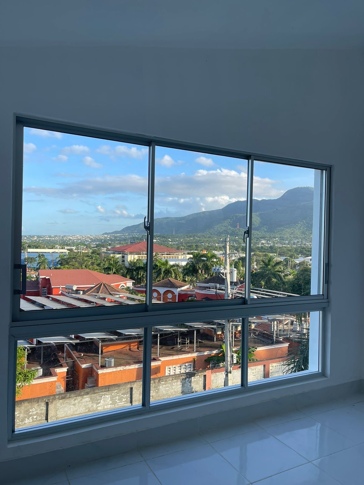Apartamento en Cofresí Puerto plata  Foto 7276507-7.jpg