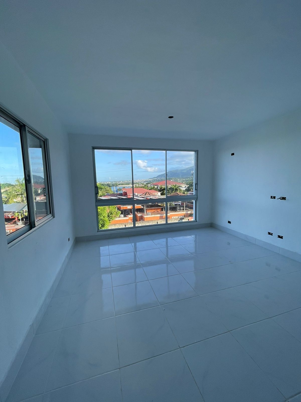 Apartamento en Cofresí Puerto plata  Foto 7276507-8.jpg