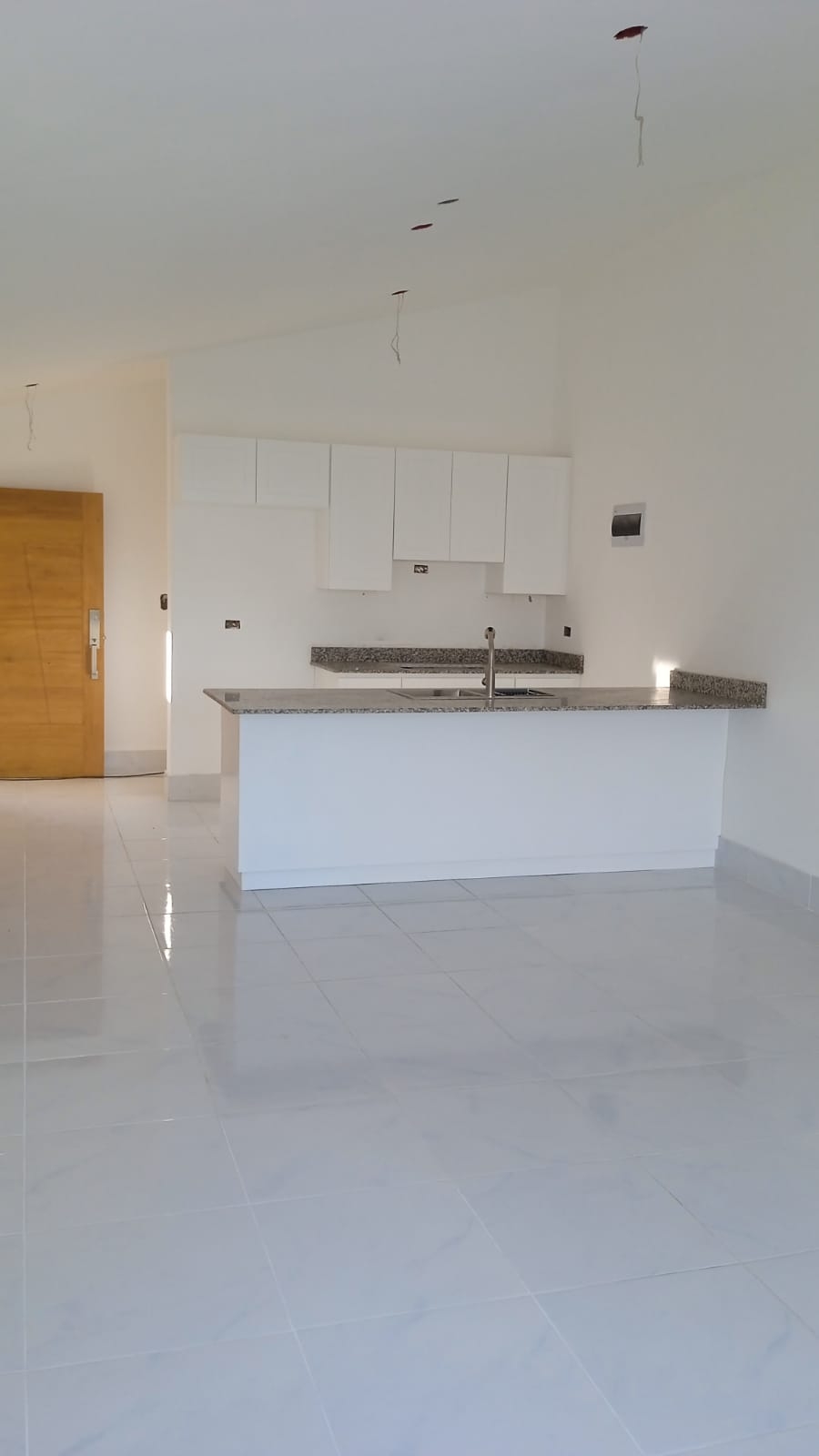 Apartamento en Cofresí Puerto plata  Foto 7276507-9.jpg