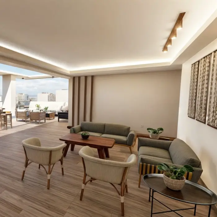 Agenda tu cita y de✨ Descubre el lujo redefinido en Bella Vista ✨ Foto 7276508-5.jpg