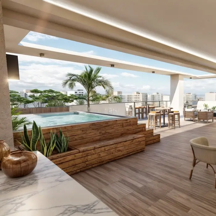 Agenda tu cita y de✨ Descubre el lujo redefinido en Bella Vista ✨ Foto 7276508-6.jpg