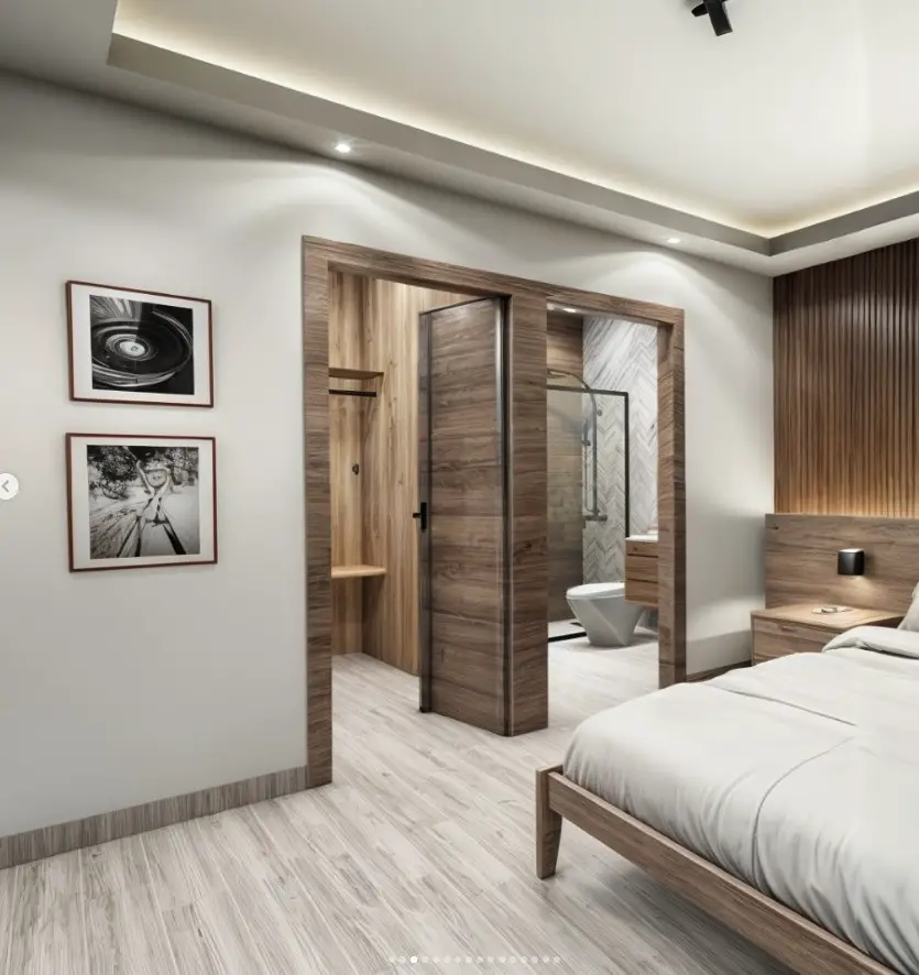 Agenda tu cita y de✨ Descubre el lujo redefinido en Bella Vista ✨ Foto 7276508-7.jpg
