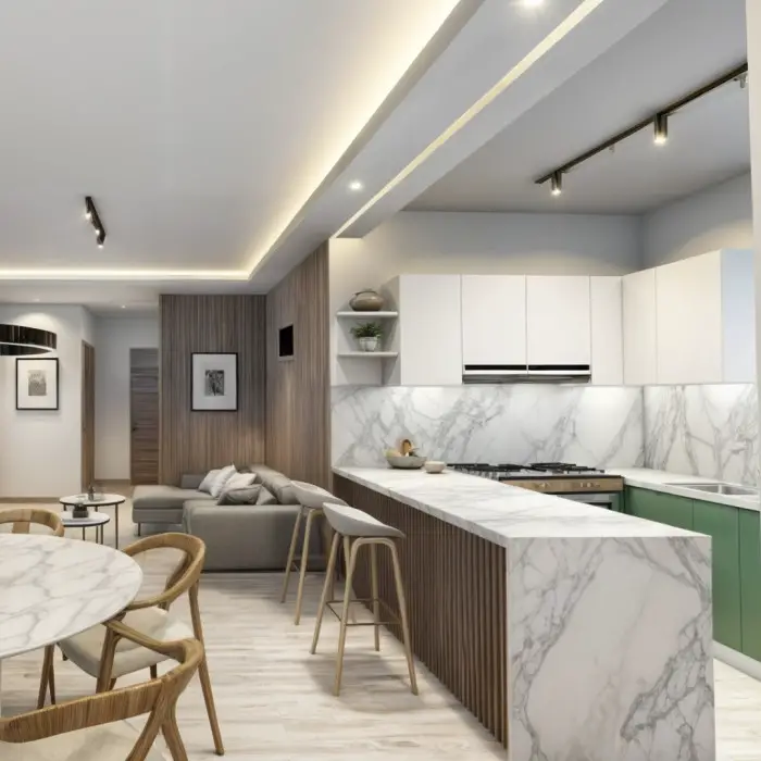 Agenda tu cita y de✨ Descubre el lujo redefinido en Bella Vista ✨ Foto 7276508-8.jpg