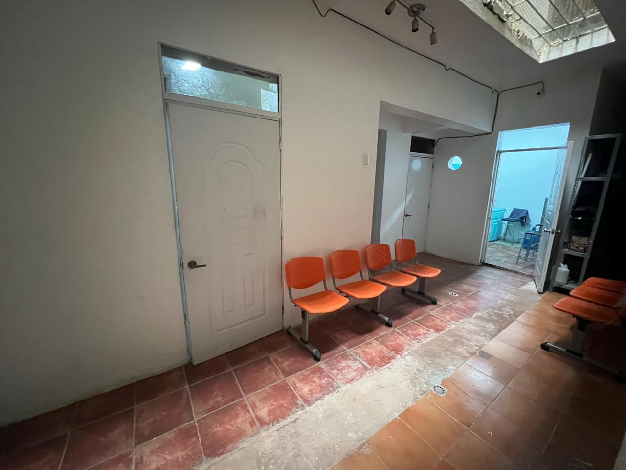 Se vende un edificio en Zona Colonial Foto 7276510-3.jpg