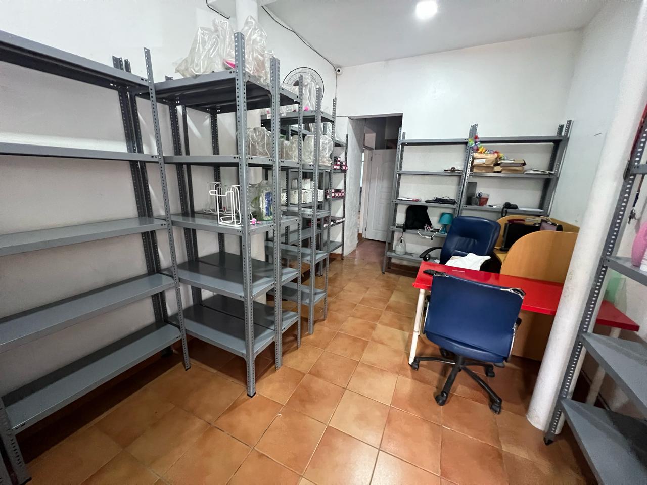 Se vende un edificio en Zona Colonial Foto 7276510-4.jpg