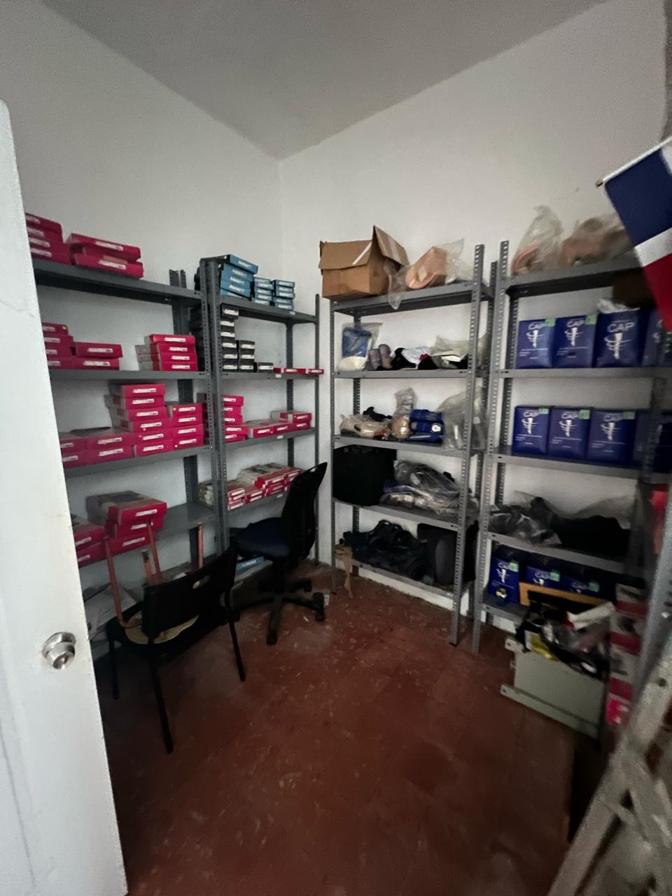 Se vende un edificio en Zona Colonial Foto 7276510-5.jpg