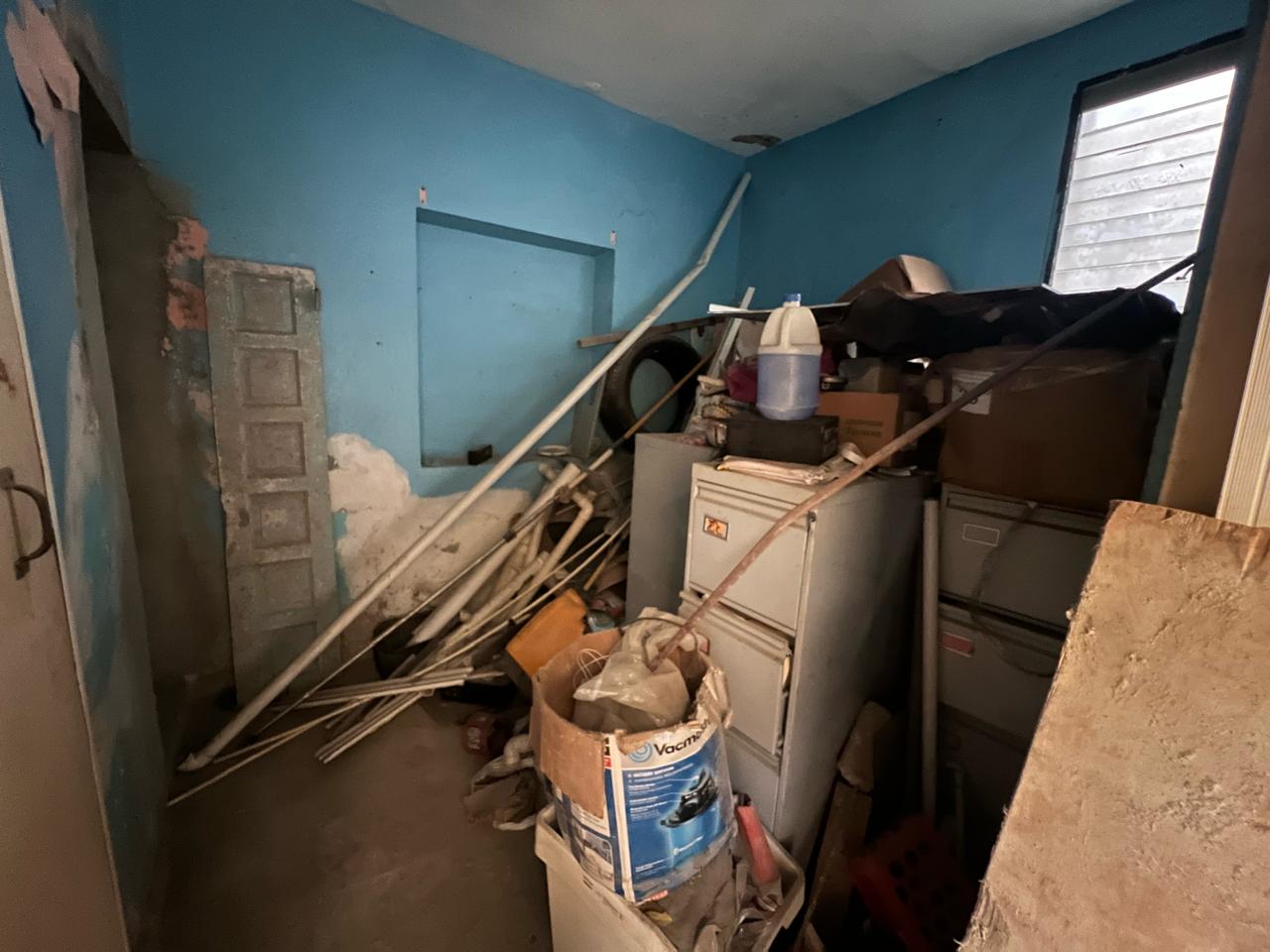 Se vende un edificio en Zona Colonial Foto 7276510-7.jpg