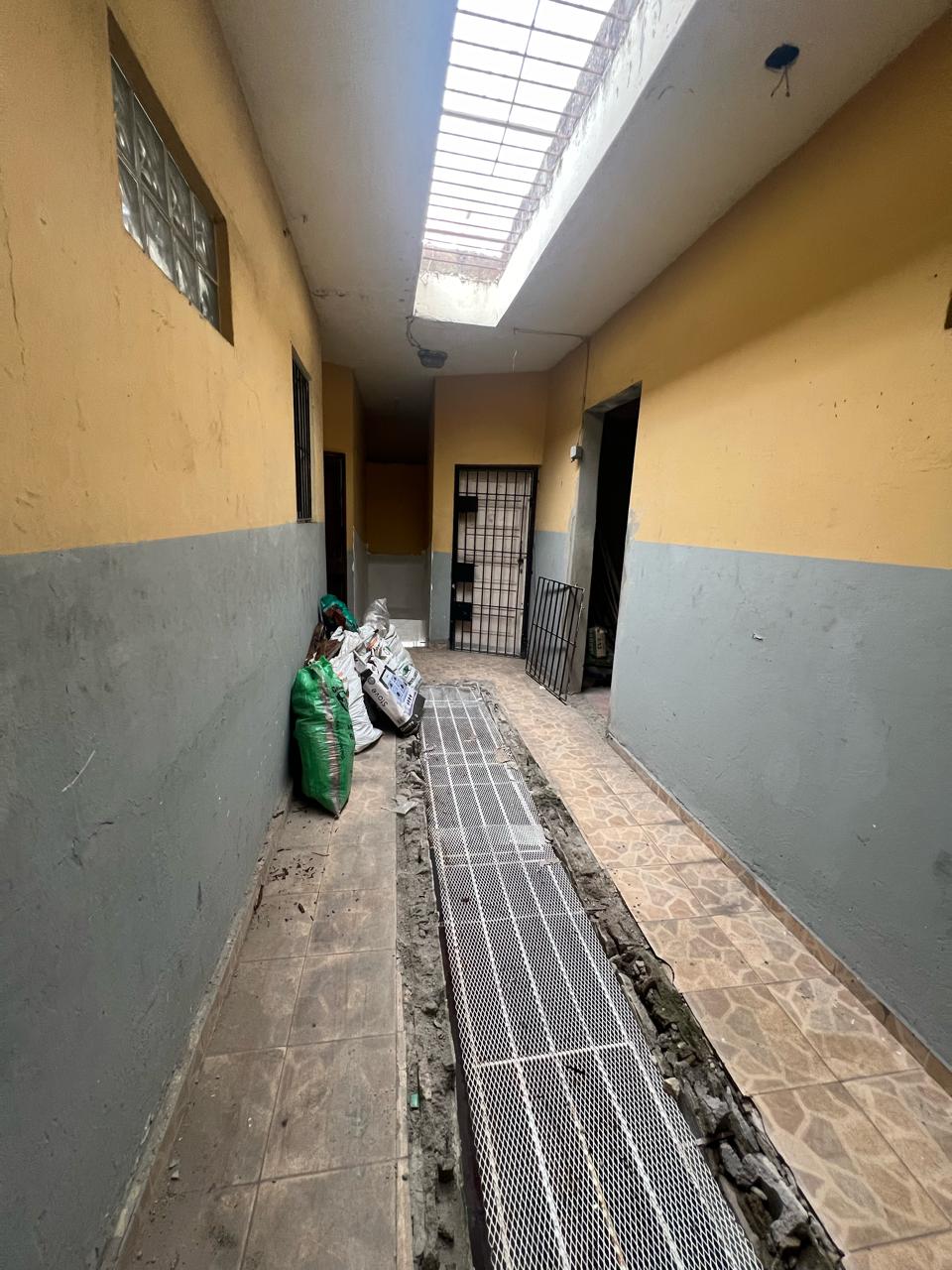 Se vende un edificio en Zona Colonial Foto 7276510-8.jpg