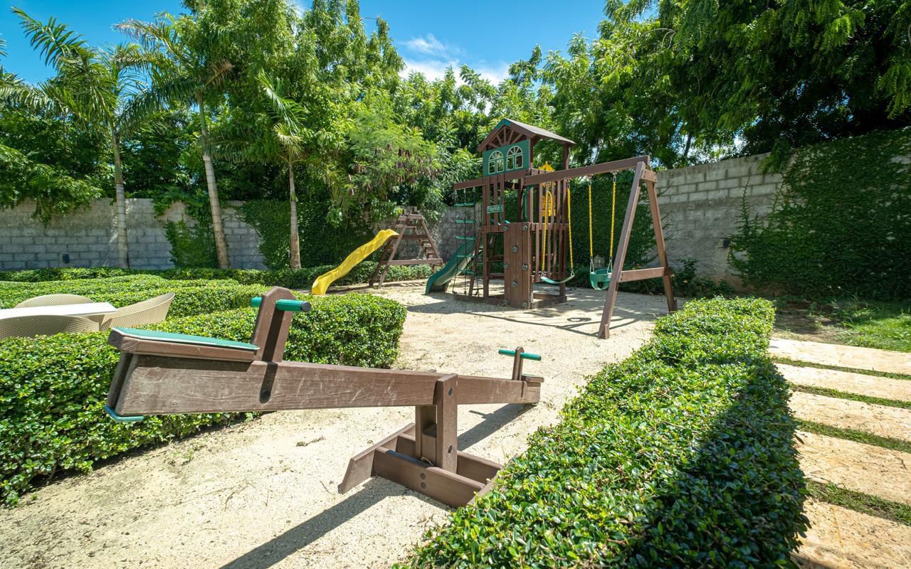 Vendo hermoso apartamento en Juan dolió  Foto 7276511-10.jpg