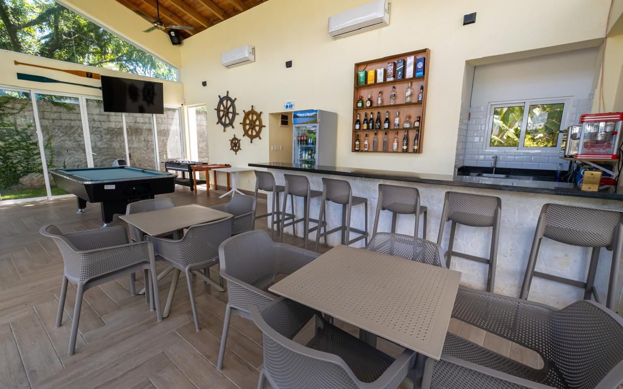 Vendo hermoso apartamento en Juan dolió  Foto 7276511-11.jpg