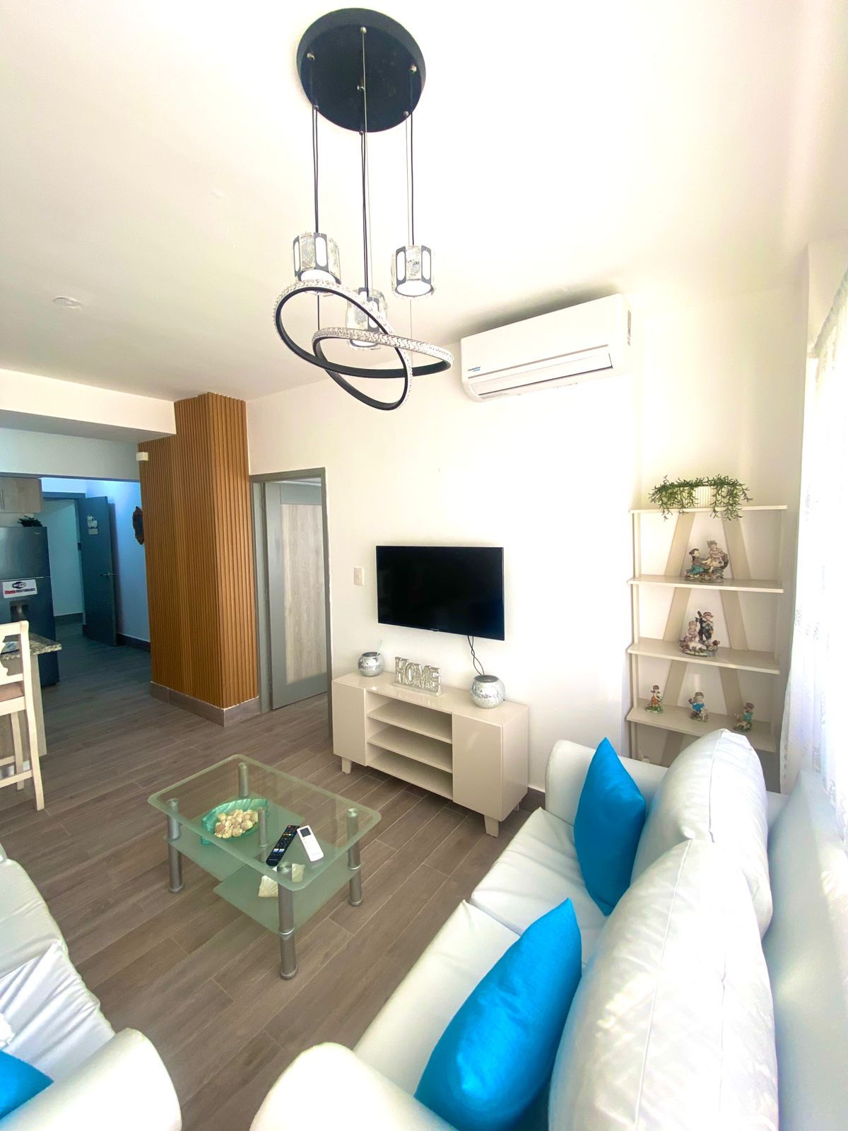 Vendo hermoso apartamento en Juan dolió  Foto 7276511-8.jpg