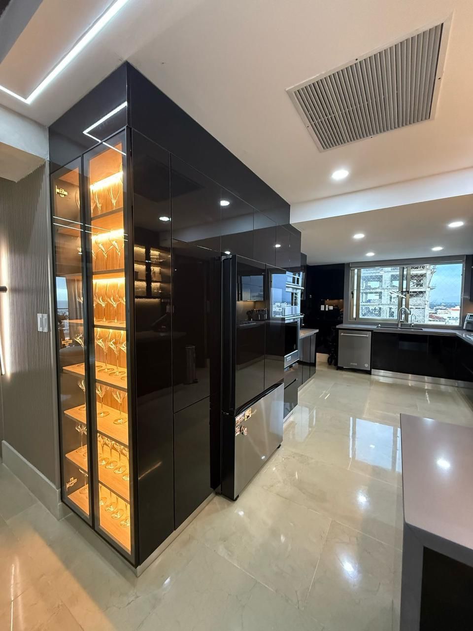 Elegante apartamento en Mirador Sur Foto 7276520-10.jpg