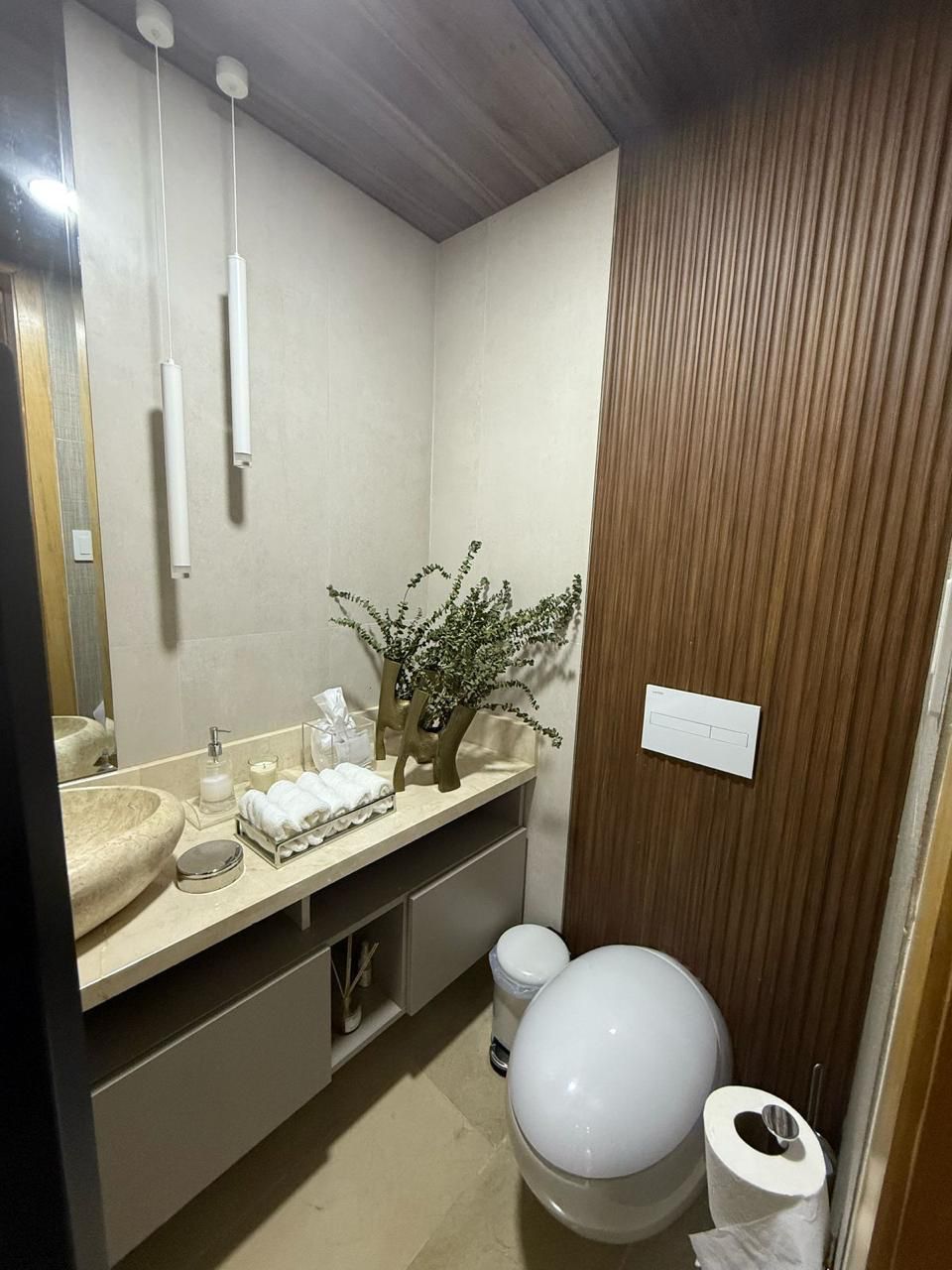 Elegante apartamento en Mirador Sur Foto 7276520-12.jpg