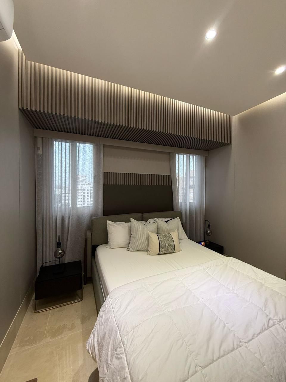 Elegante apartamento en Mirador Sur Foto 7276520-13.jpg