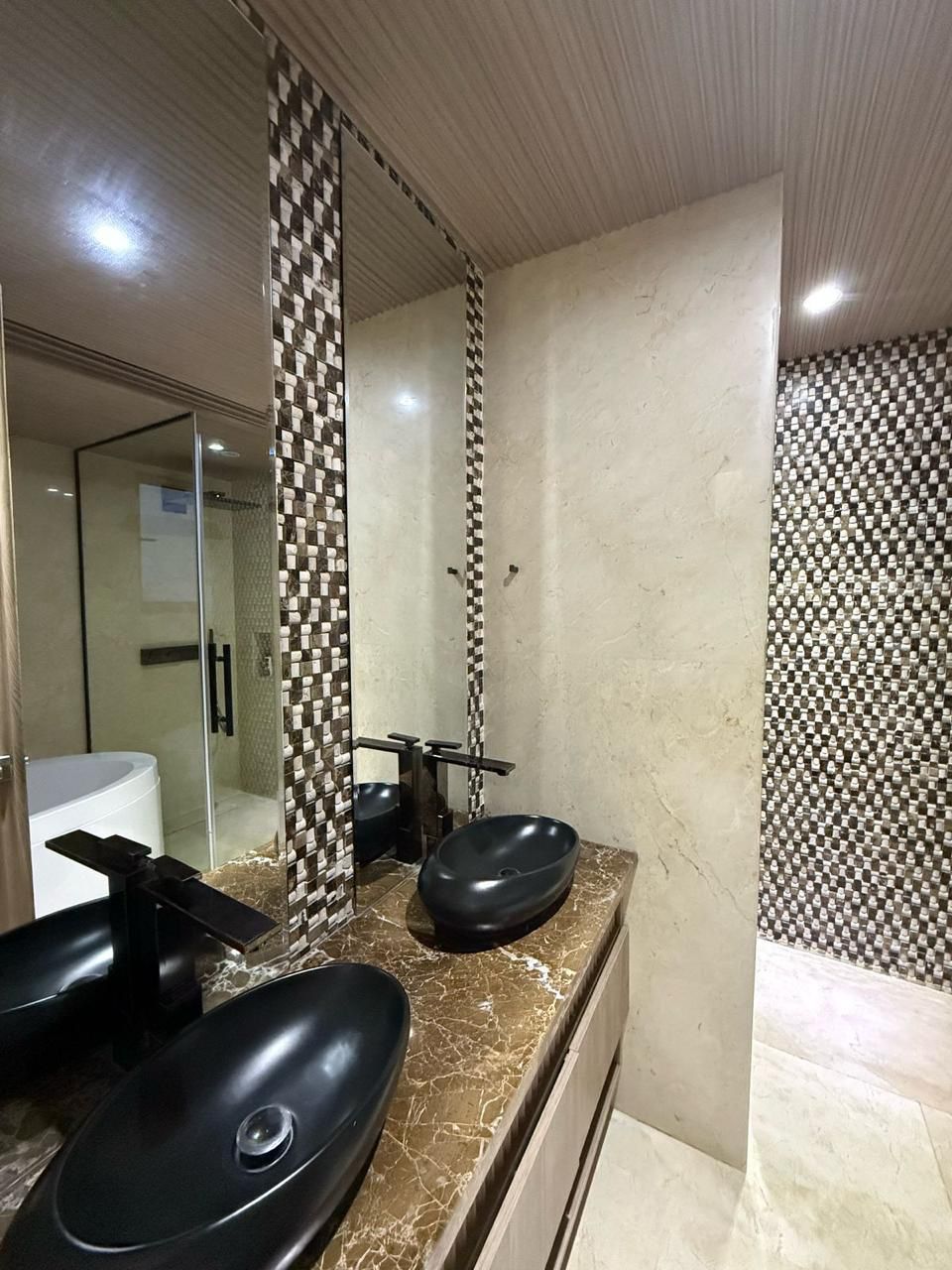 Elegante apartamento en Mirador Sur Foto 7276520-15.jpg