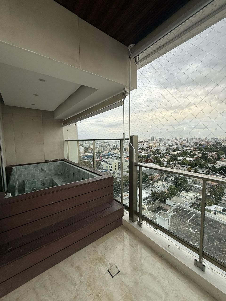 Elegante apartamento en Mirador Sur Foto 7276520-6.jpg