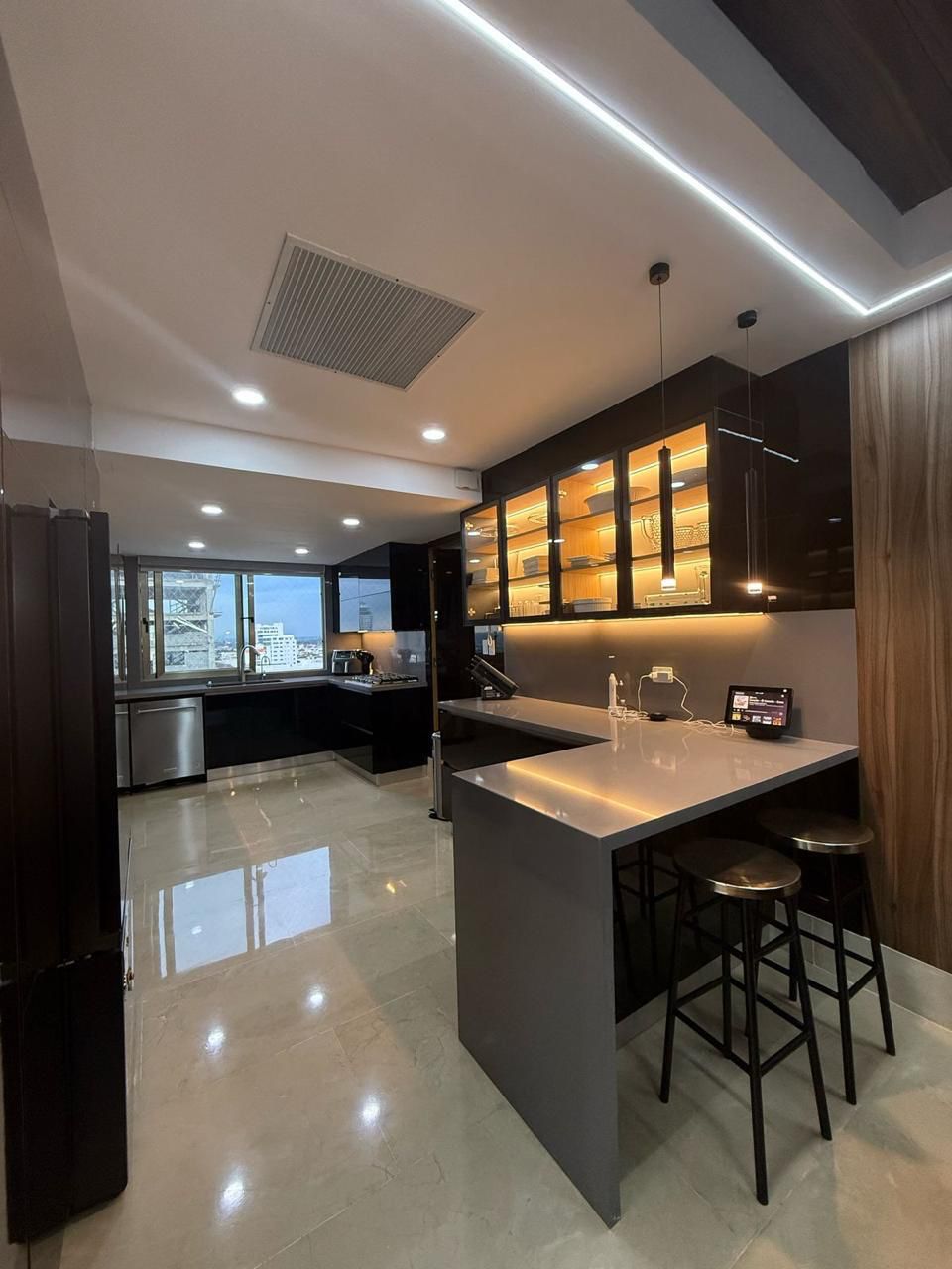 Elegante apartamento en Mirador Sur Foto 7276520-8.jpg