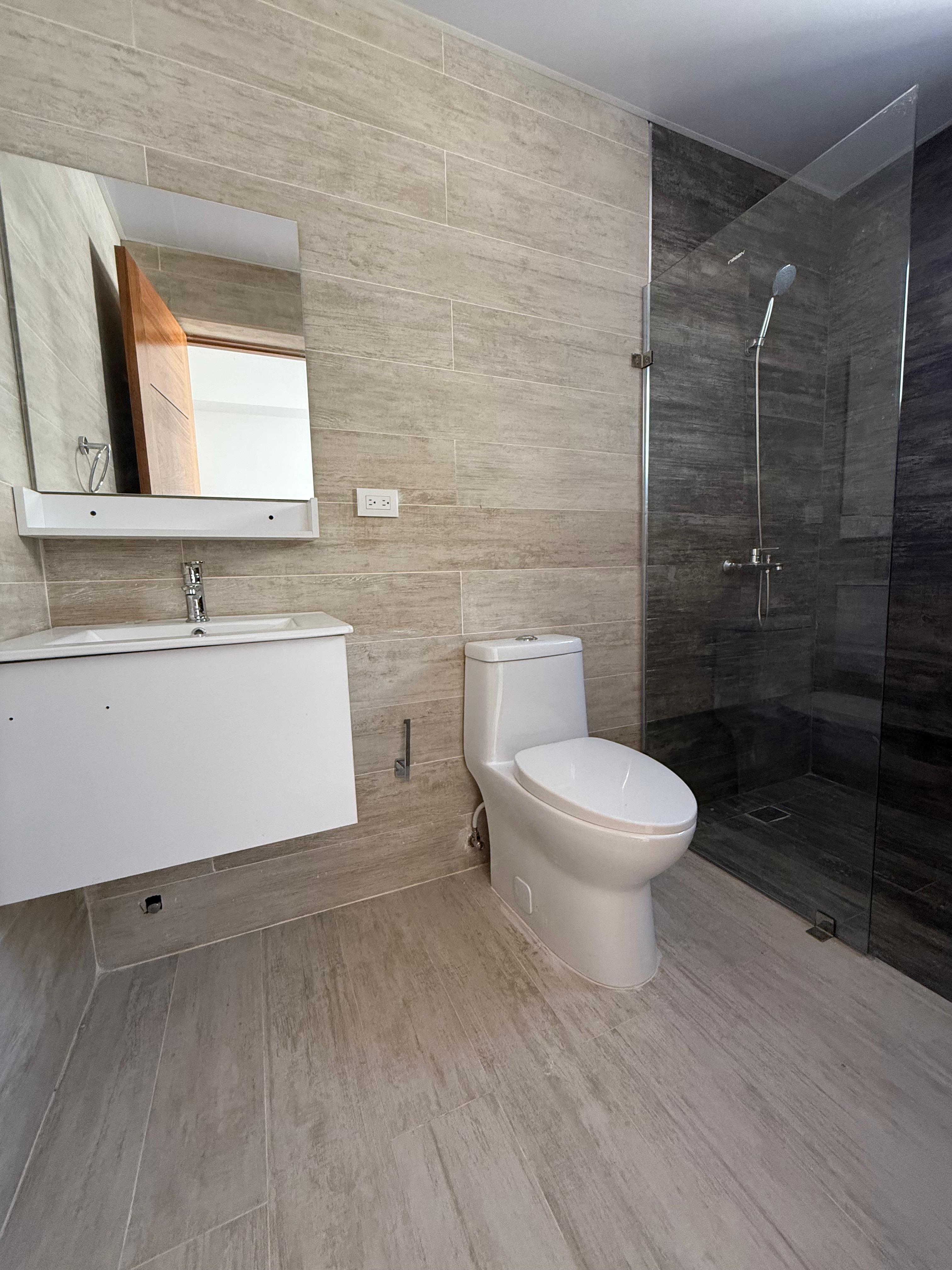 Apartamento nuevo en Urbanización Real Foto 7276521-10.jpg