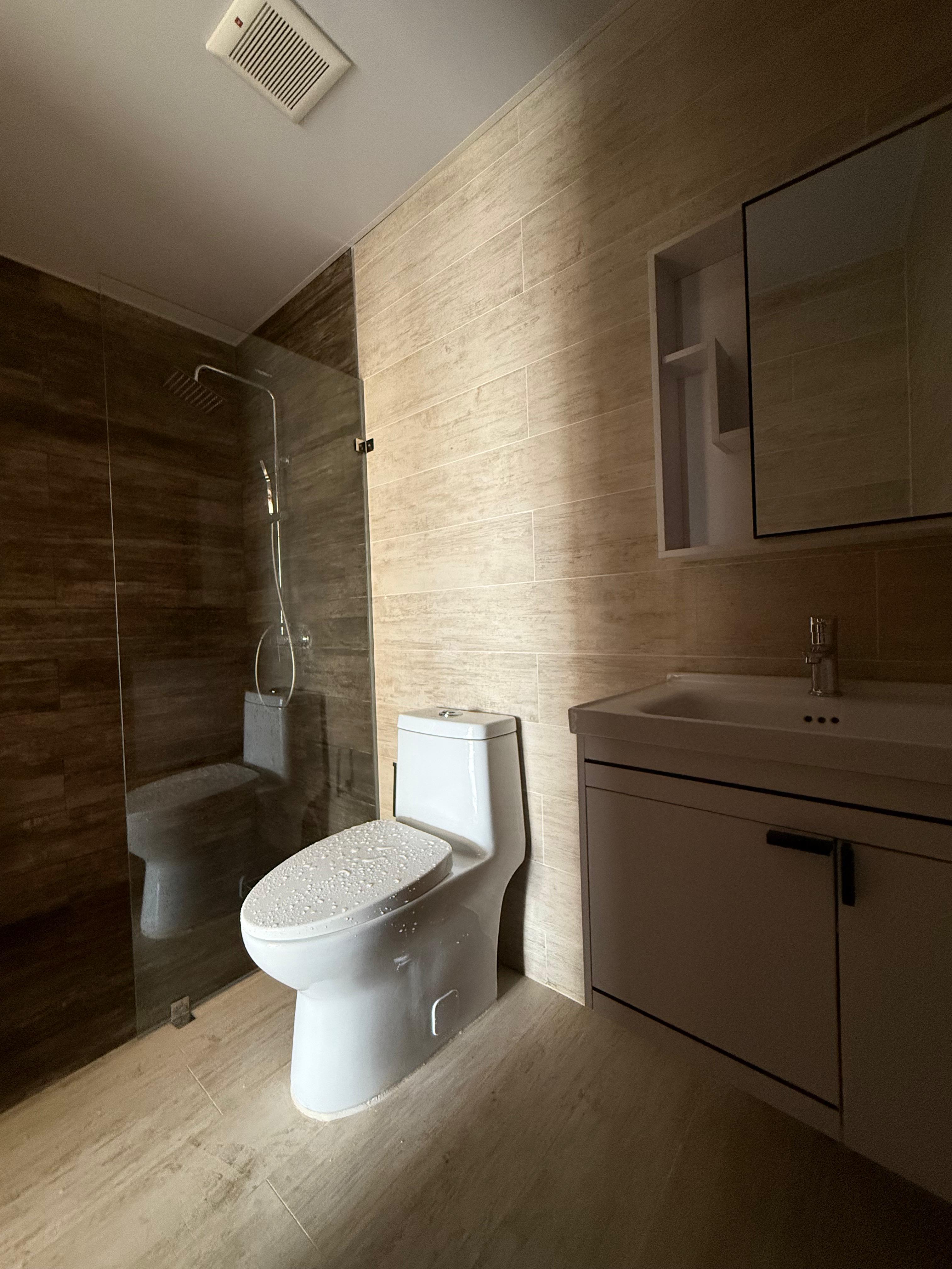 Apartamento nuevo en Urbanización Real Foto 7276521-11.jpg