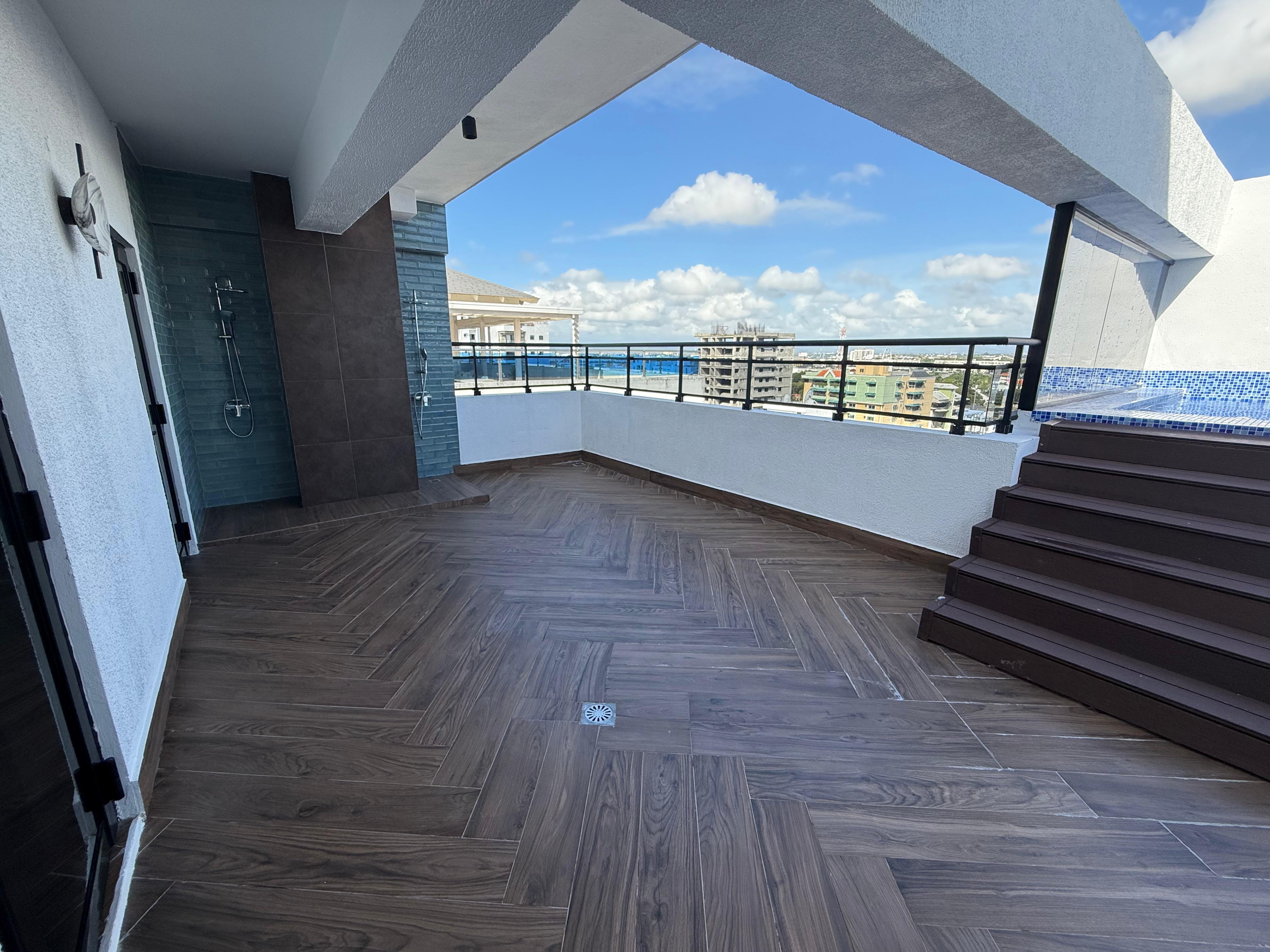 Apartamento nuevo en Urbanización Real Foto 7276521-12.jpg