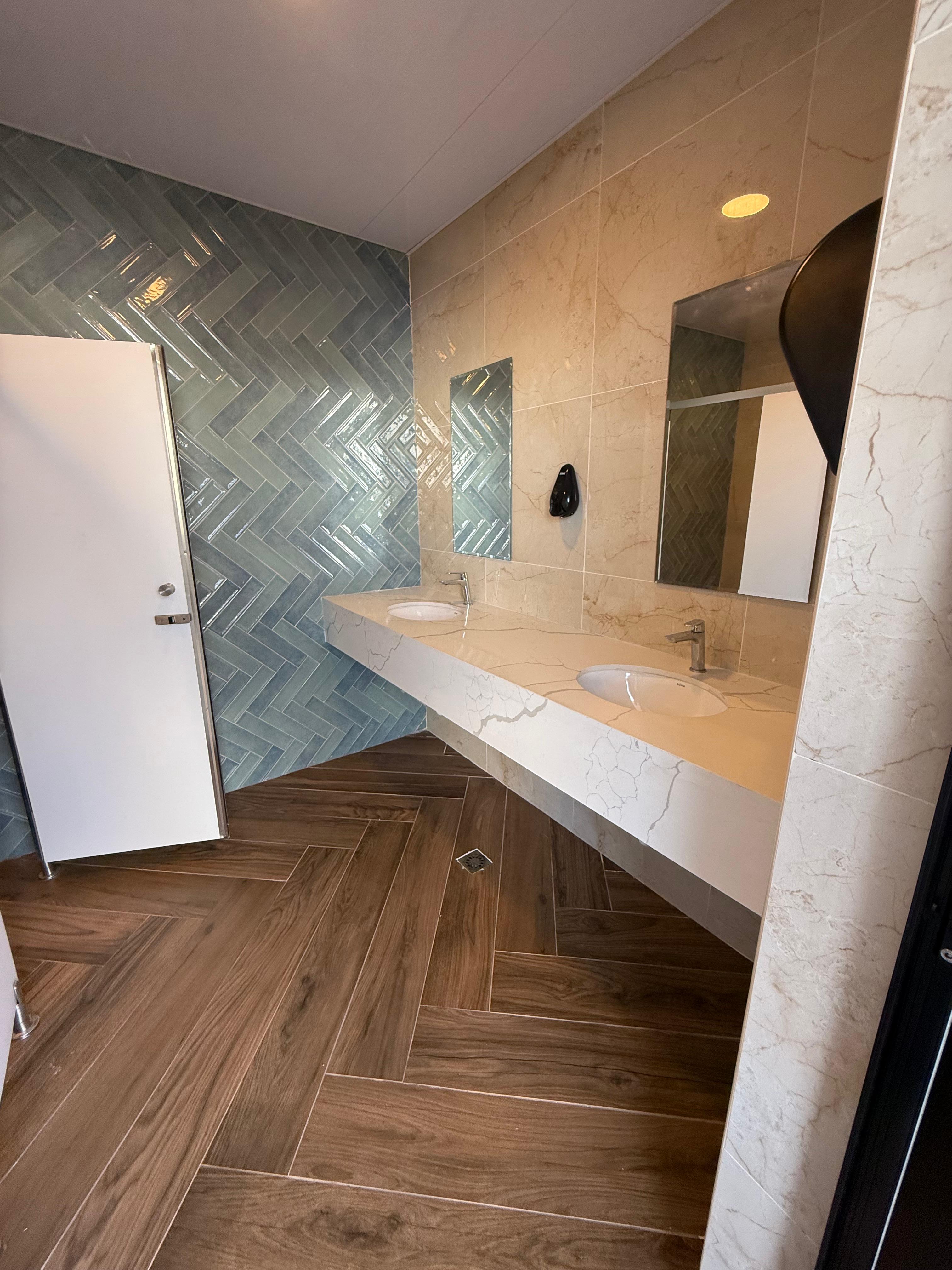 Apartamento nuevo en Urbanización Real Foto 7276521-13.jpg