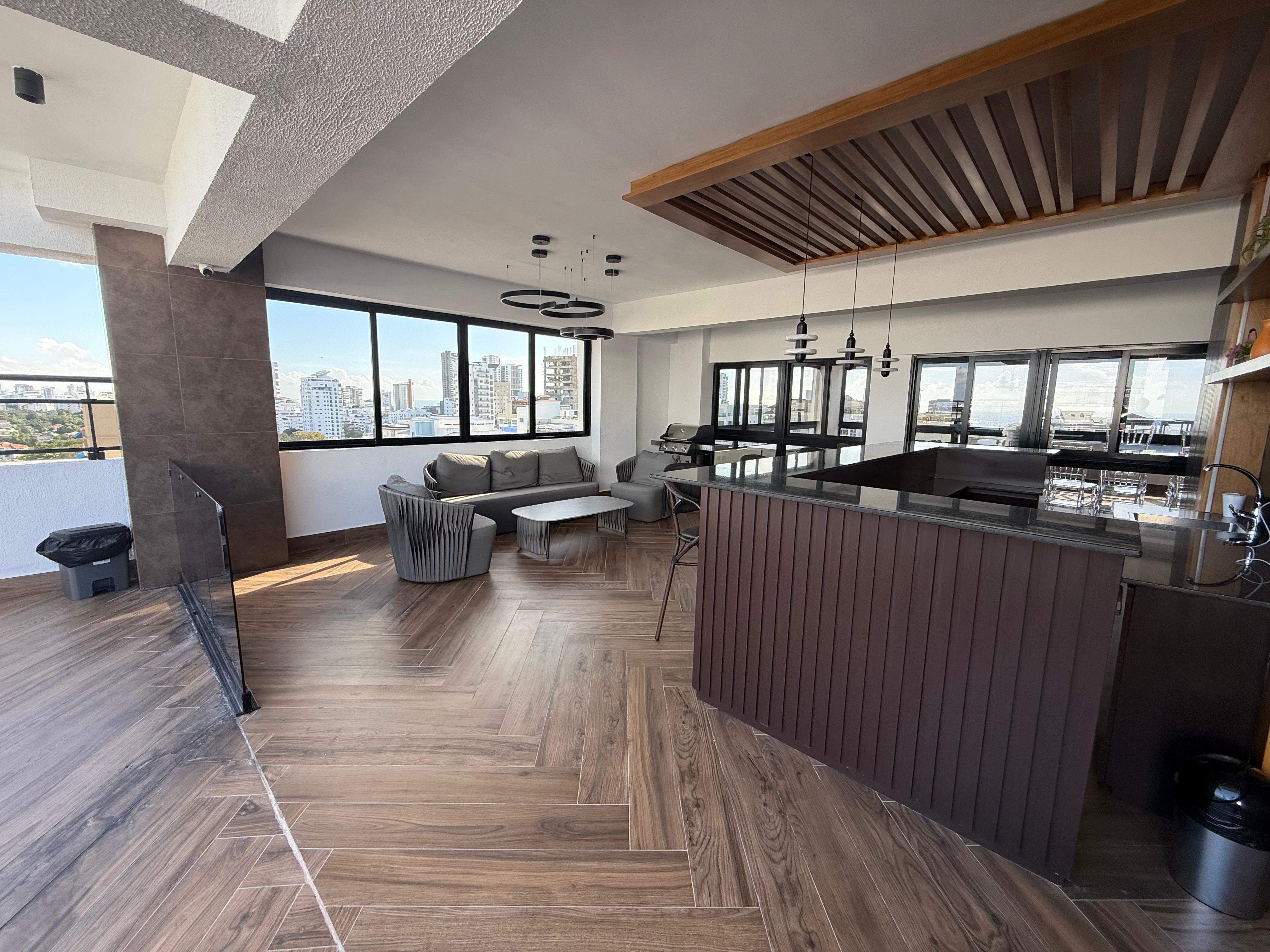 Apartamento nuevo en Urbanización Real Foto 7276521-3.jpg