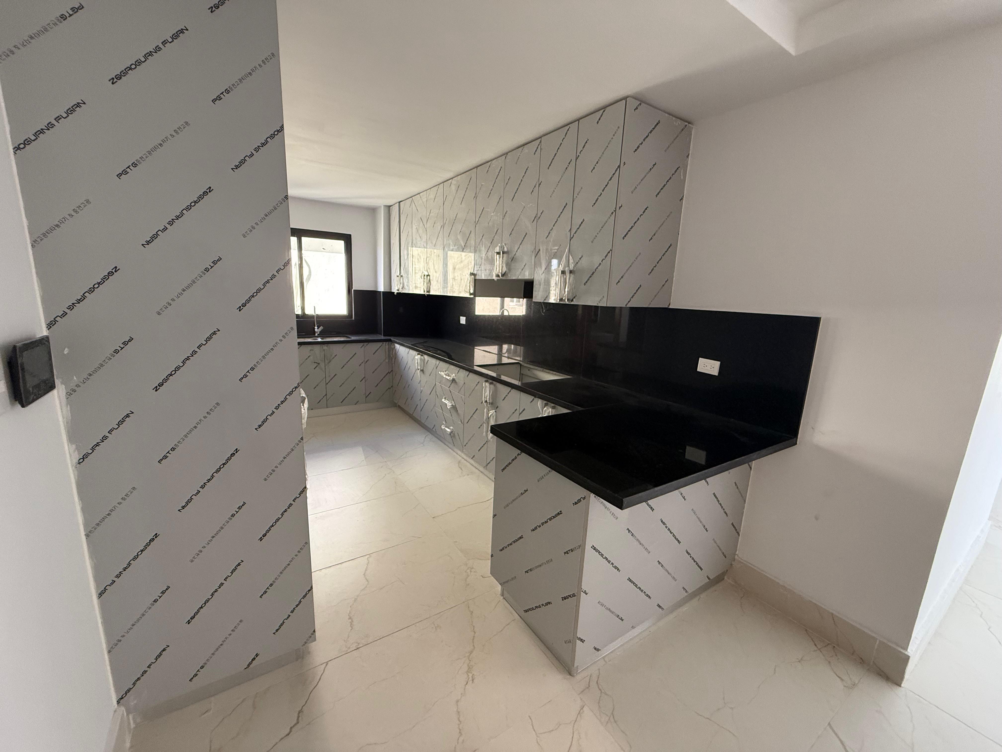 Apartamento nuevo en Urbanización Real Foto 7276521-6.jpg