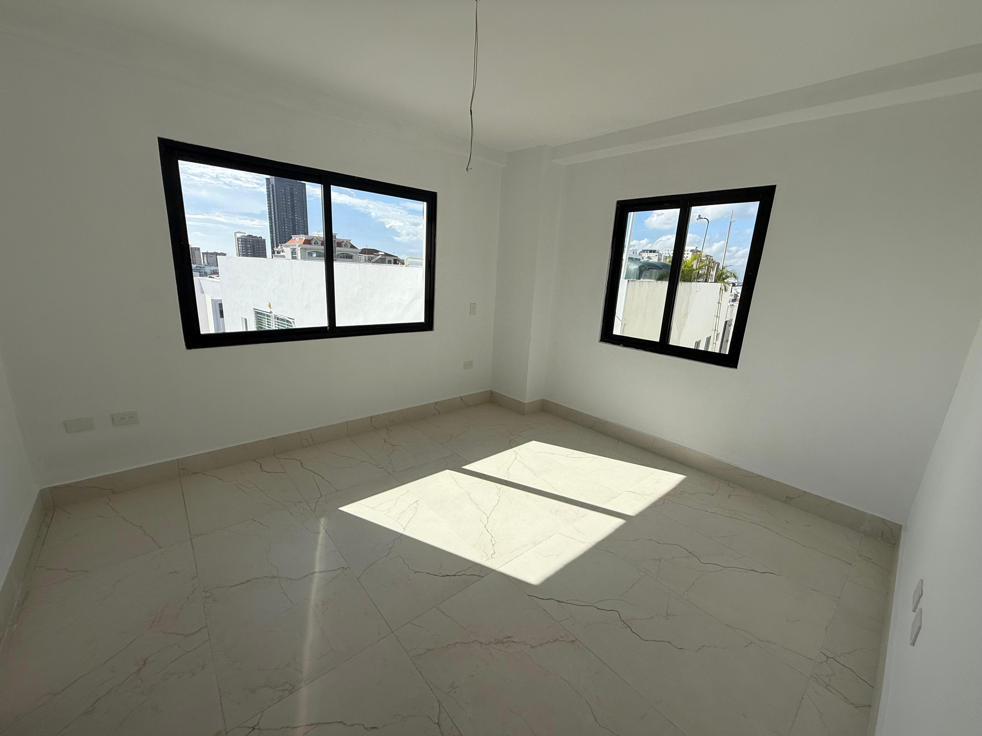 Apartamento nuevo en Urbanización Real Foto 7276521-7.jpg