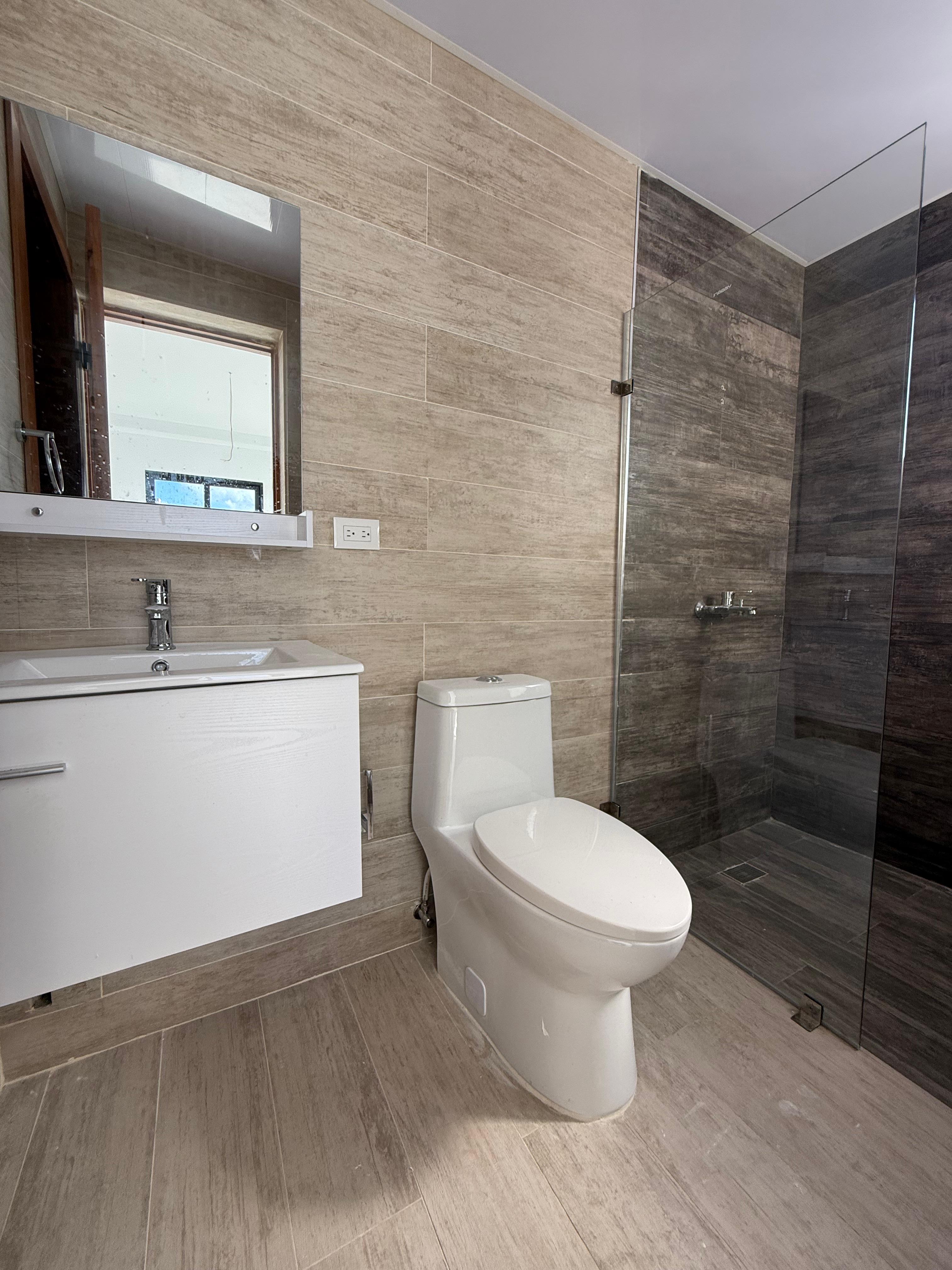 Apartamento nuevo en Urbanización Real Foto 7276521-8.jpg