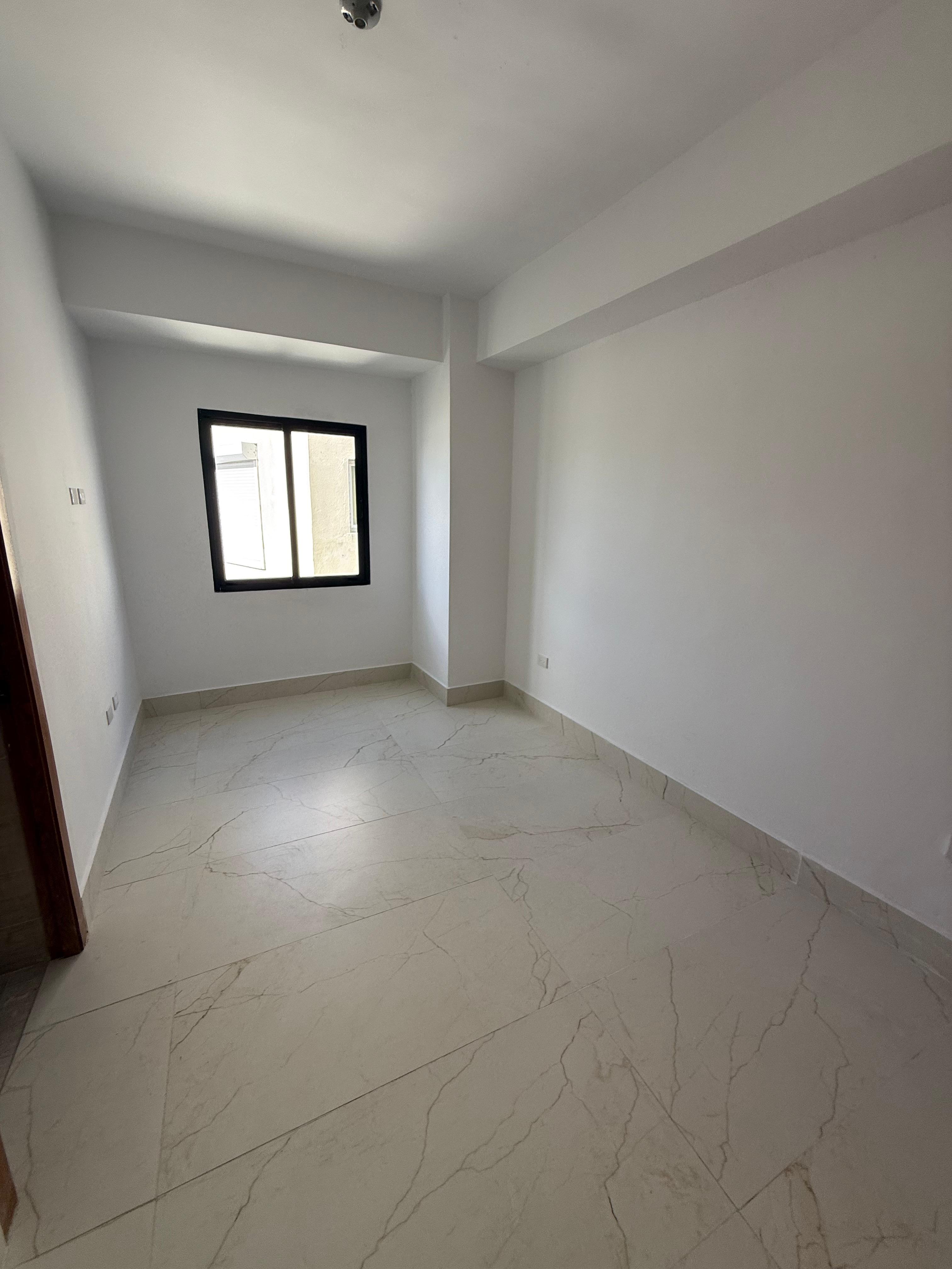 Apartamento nuevo en Urbanización Real Foto 7276521-9.jpg
