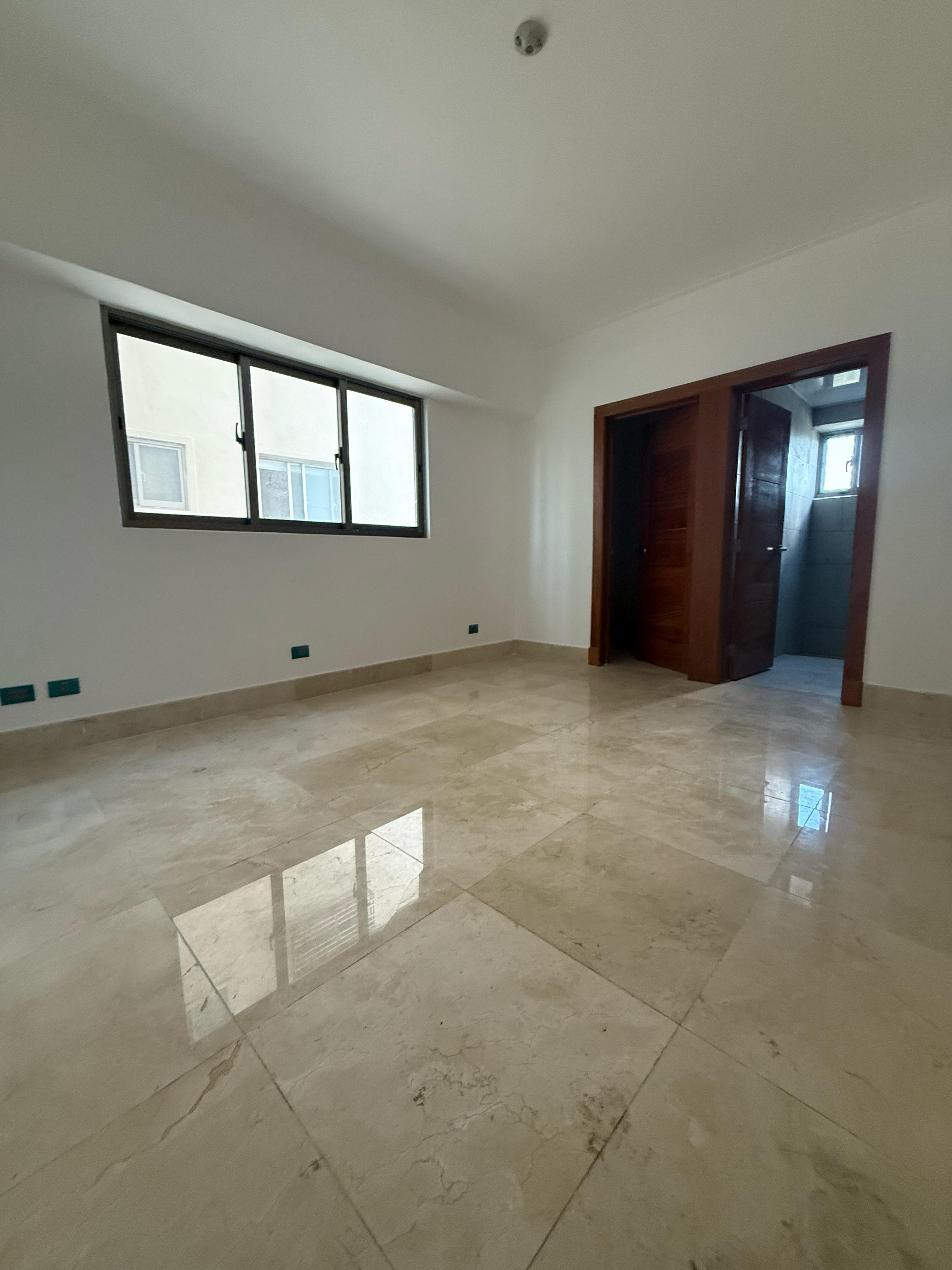 Apartamento de lujo y amplio en Cacicazgos Foto 7276524-7.jpg