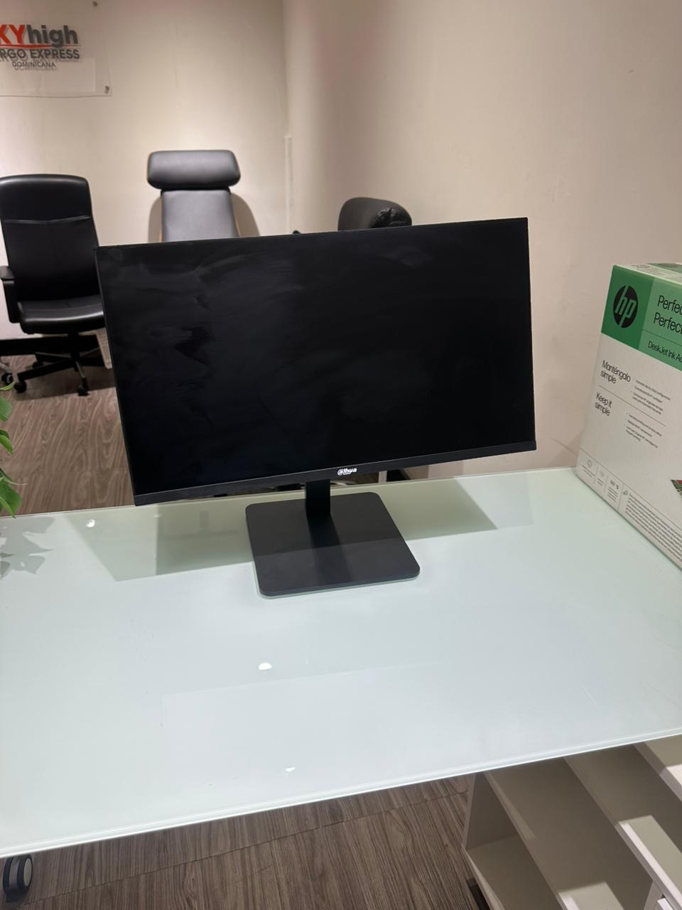 ???? Tu nueva vista al mundo digital ???? ????️ DAHUA 22″ LED  NUEVO   Foto 7276547-1.jpg