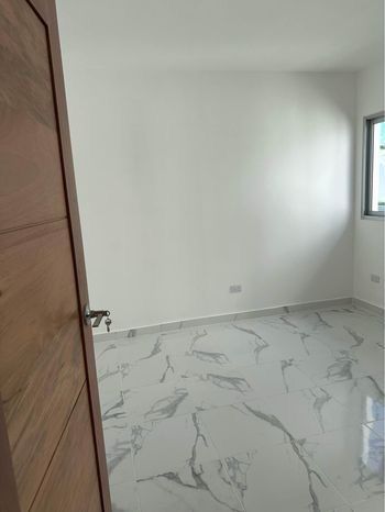 Apartamento de 2 Habitaciones en Venta en Bavaro. Foto 7276559-1.jpg