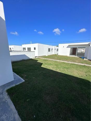 Apartamento de 2 Habitaciones en Venta en Bavaro. Foto 7276559-6.jpg