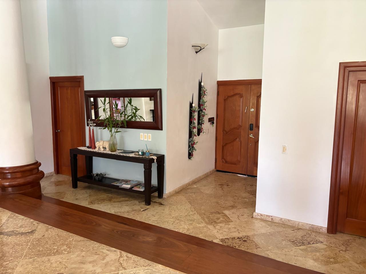 Villa de 3 Habitaciones en Venta en Casa de Campo. Foto 7276594-2.jpg