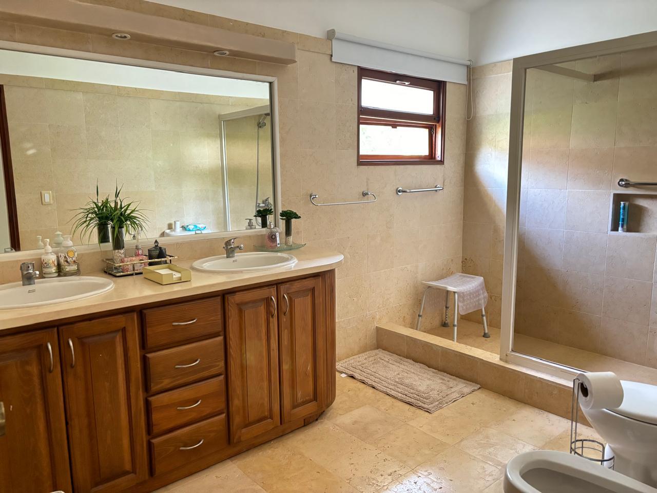 Villa de 3 Habitaciones en Venta en Casa de Campo. Foto 7276594-8.jpg