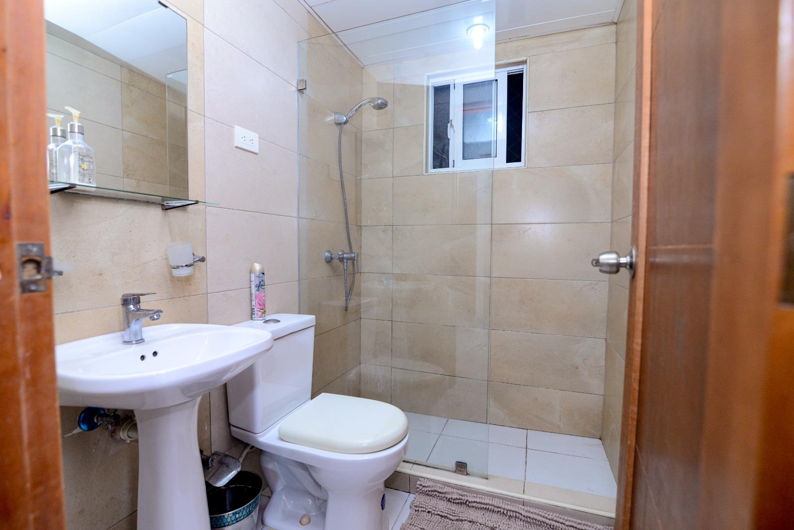 Apartamento de 3 Habitaciones en Venta en Charles de Gaulle.  Foto 7276630-7.jpg