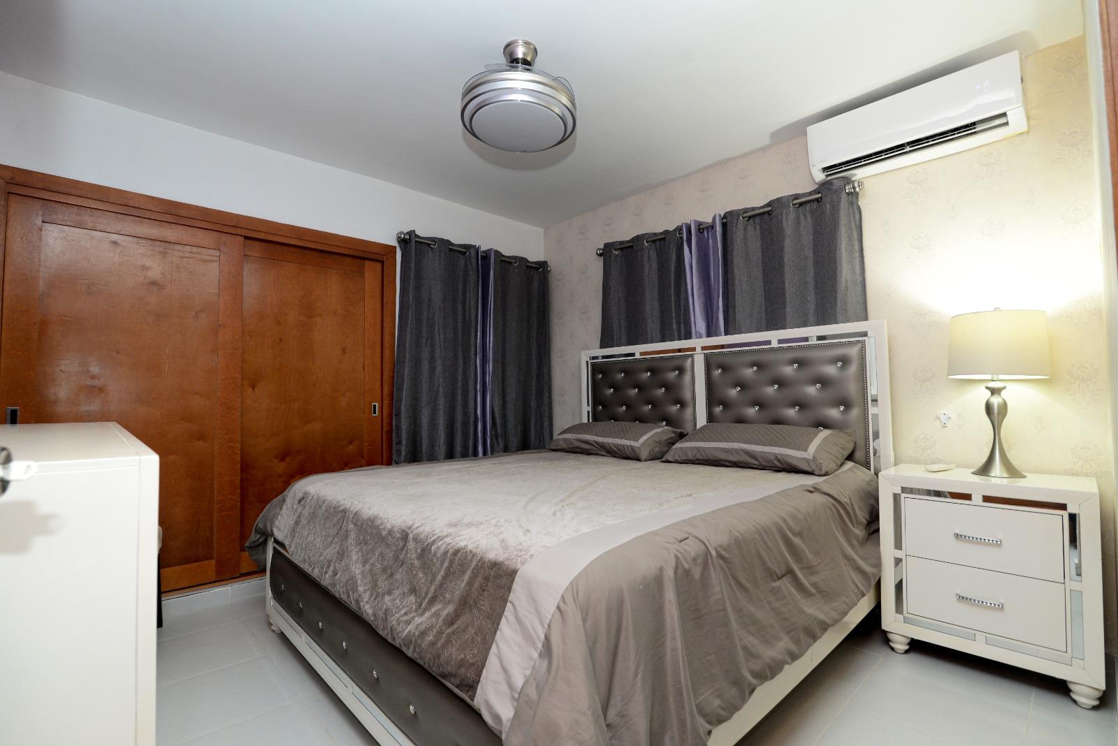 Apartamento de 3 Habitaciones en Venta en Charles de Gaulle.  Foto 7276630-9.jpg