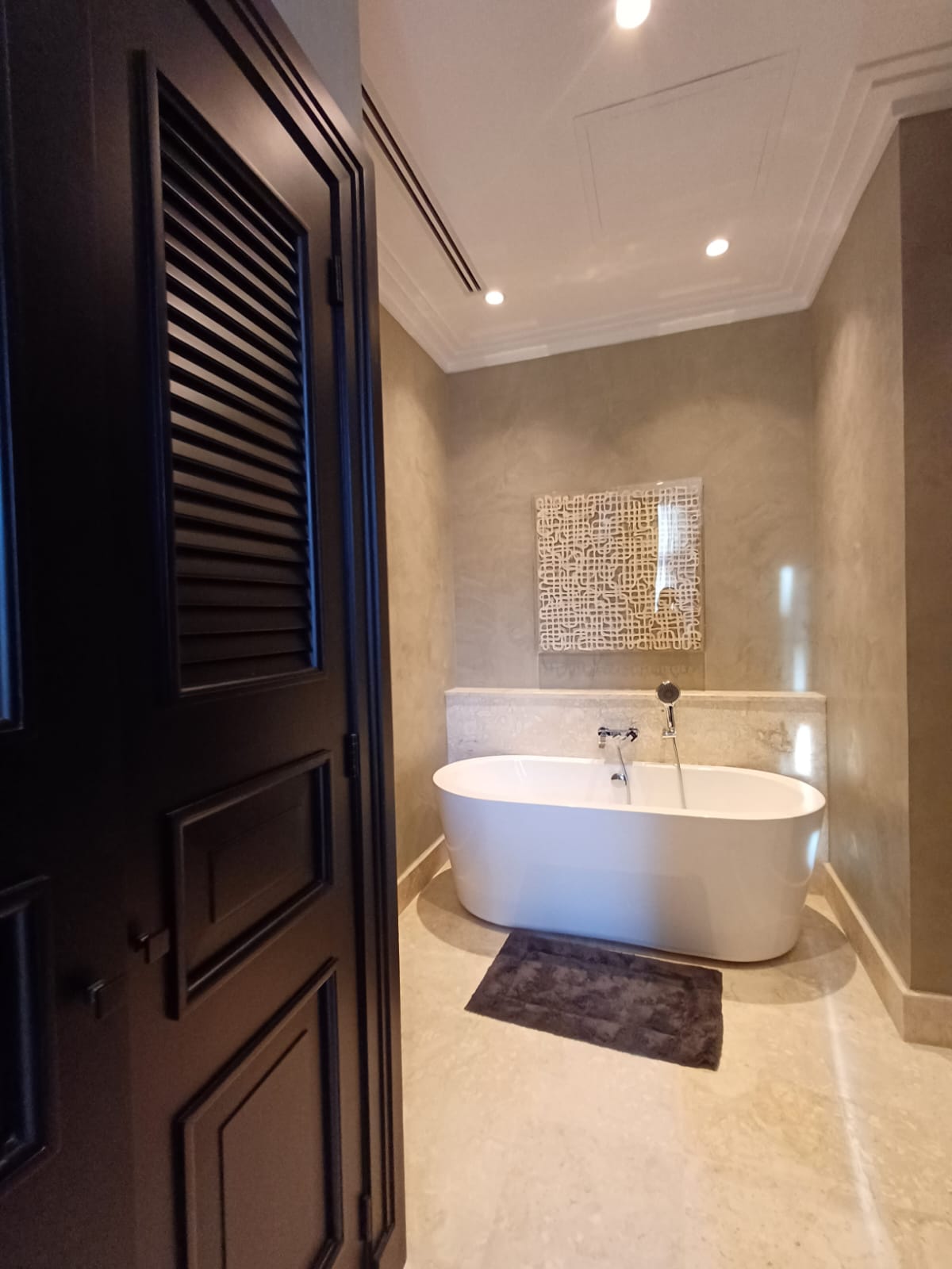 Venta Apart-Hotel. USD10500000 Foto 7276637-3.jpg